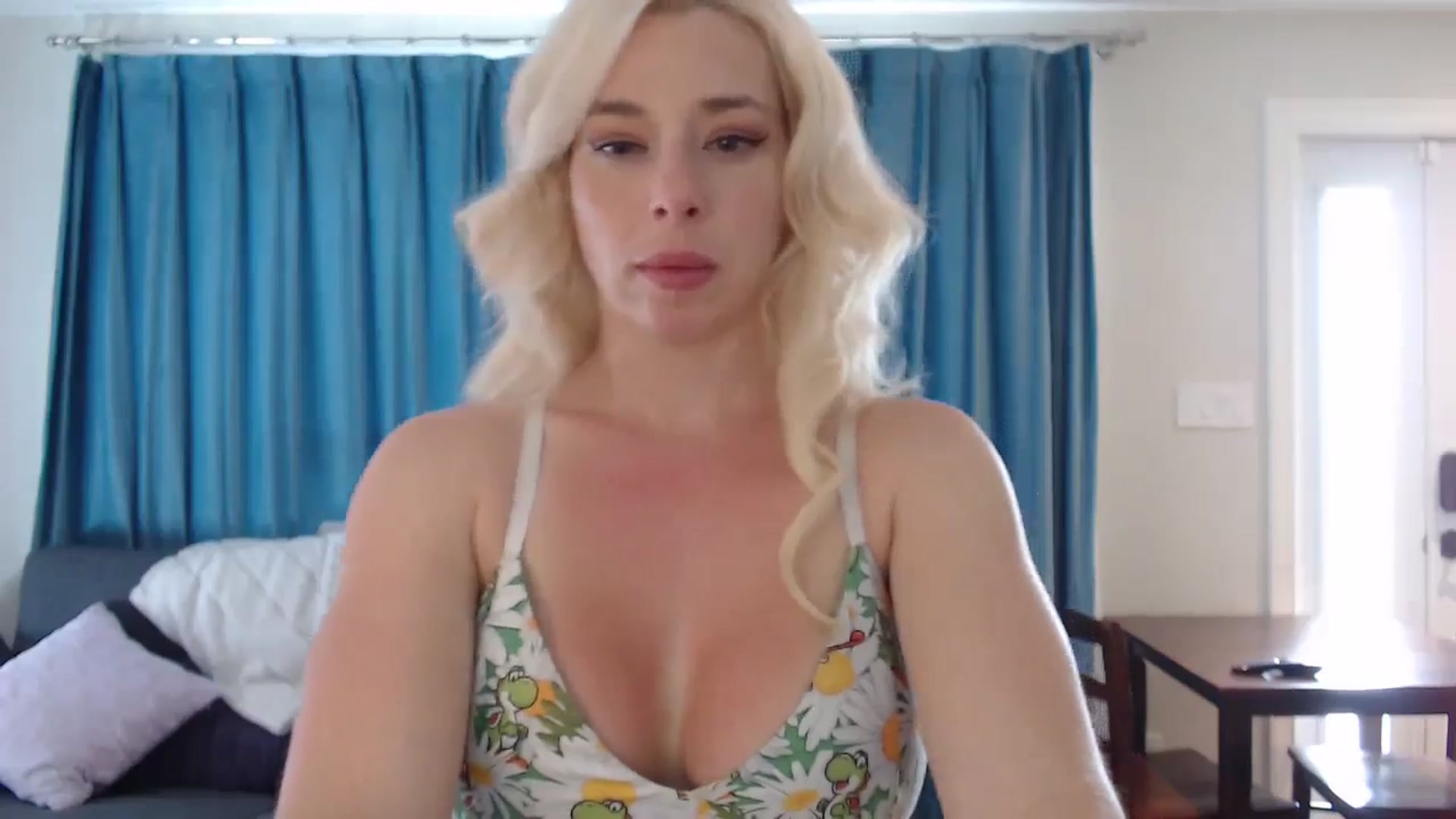 Gallery image thumbnail from WhiskeyTits's myfreecams stream on, 07/09/2024, 17:05 image 7 of 20