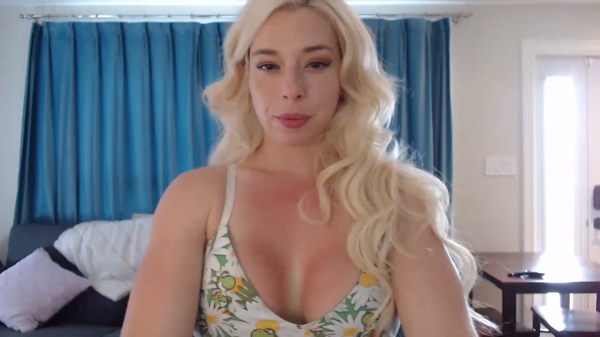 Gallery image thumbnail from WhiskeyTits's myfreecams stream on, 07/09/2024, 17:05 image 1 of 20