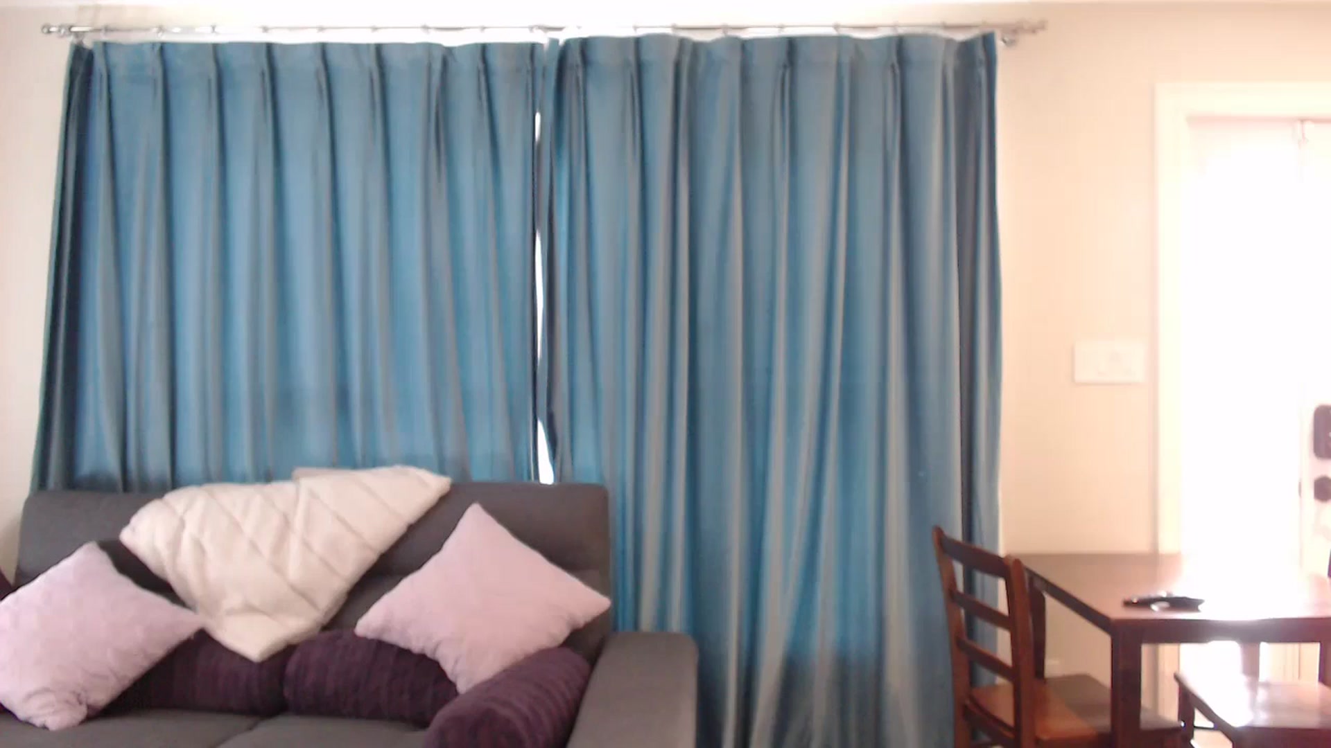 Gallery image thumbnail from WhiskeyTits's myfreecams stream on, 07/09/2024, 17:33 image 1 of 20