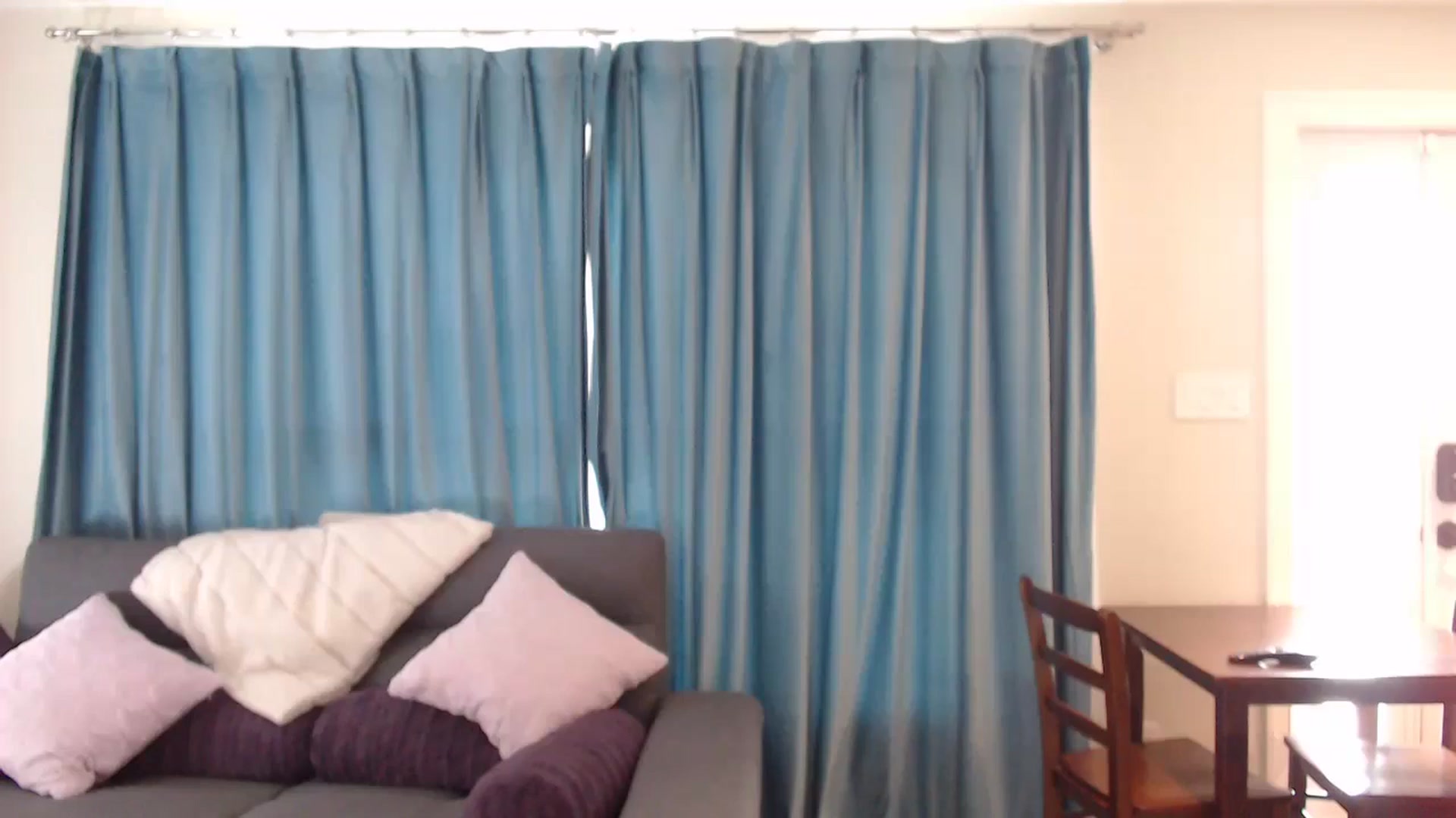 Gallery image thumbnail from WhiskeyTits's myfreecams stream on, 07/09/2024, 17:33 image 6 of 20