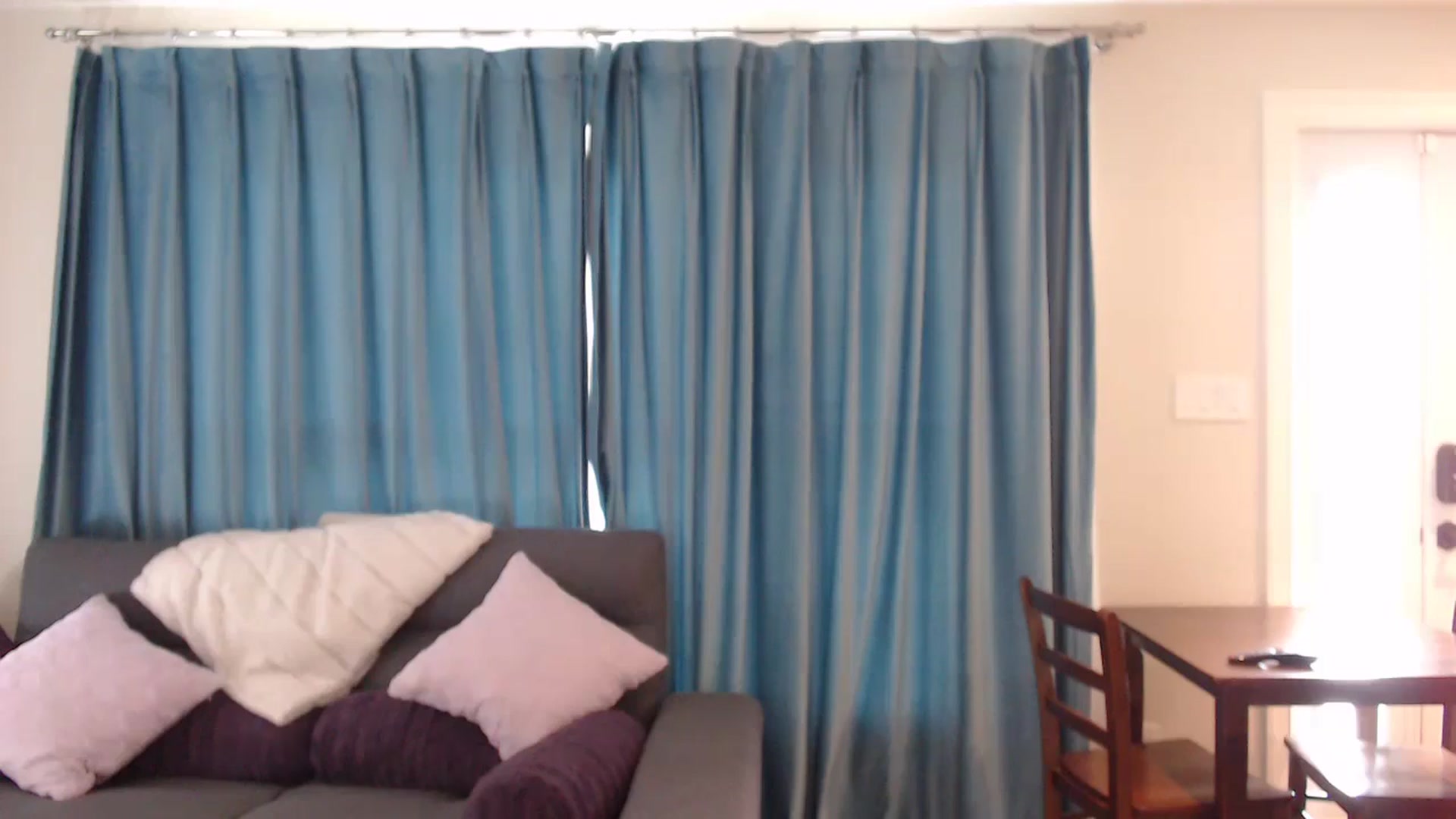 Gallery image thumbnail from WhiskeyTits's myfreecams stream on, 07/09/2024, 17:33 image 8 of 20