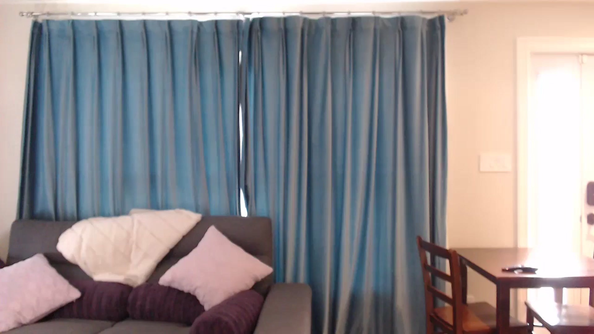 Gallery image thumbnail from WhiskeyTits's myfreecams stream on, 07/09/2024, 20:03 image 7 of 20
