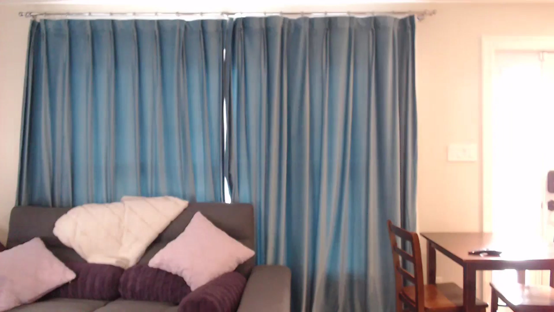 Gallery image thumbnail from WhiskeyTits's myfreecams stream on, 07/09/2024, 22:02 image 6 of 20
