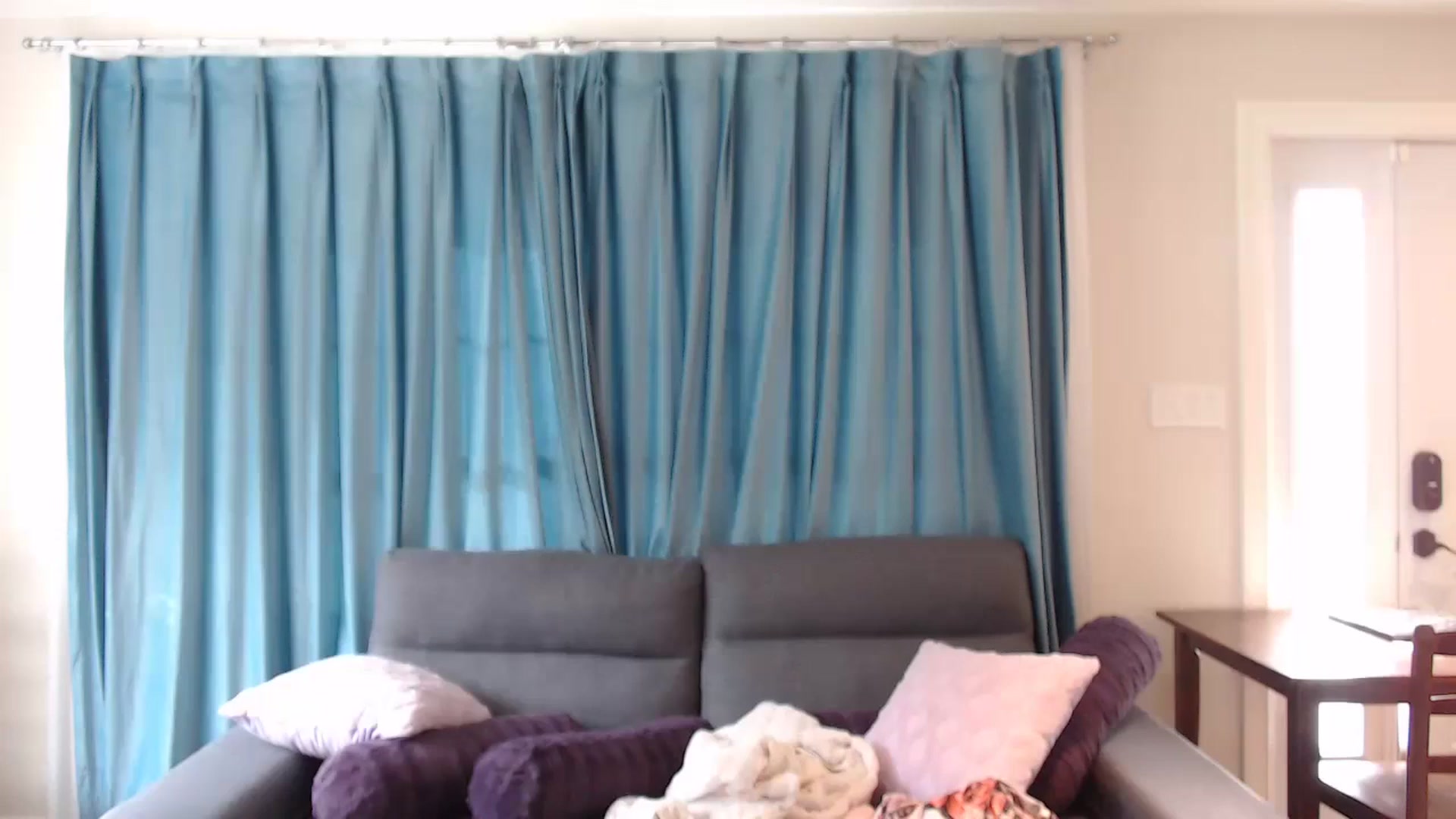 Gallery image thumbnail from WhiskeyTits's myfreecams stream on, 07/12/2024, 22:20 image 4 of 20