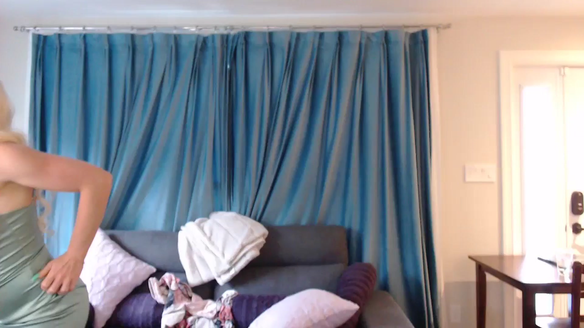 Gallery image thumbnail from WhiskeyTits's myfreecams stream on, 07/13/2024, 10:09 image 8 of 20