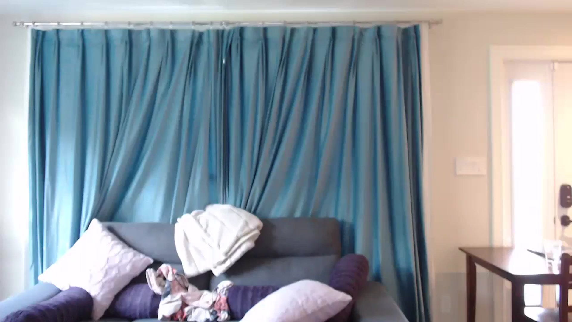 Gallery image thumbnail from WhiskeyTits's myfreecams stream on, 07/13/2024, 11:12 image 8 of 20