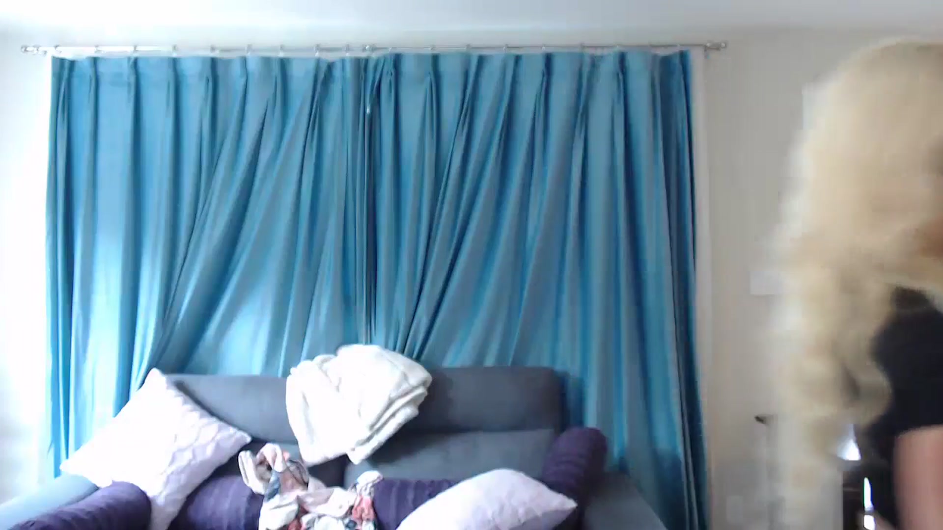 Gallery image thumbnail from WhiskeyTits's myfreecams stream on, 07/13/2024, 12:37 image 17 of 20