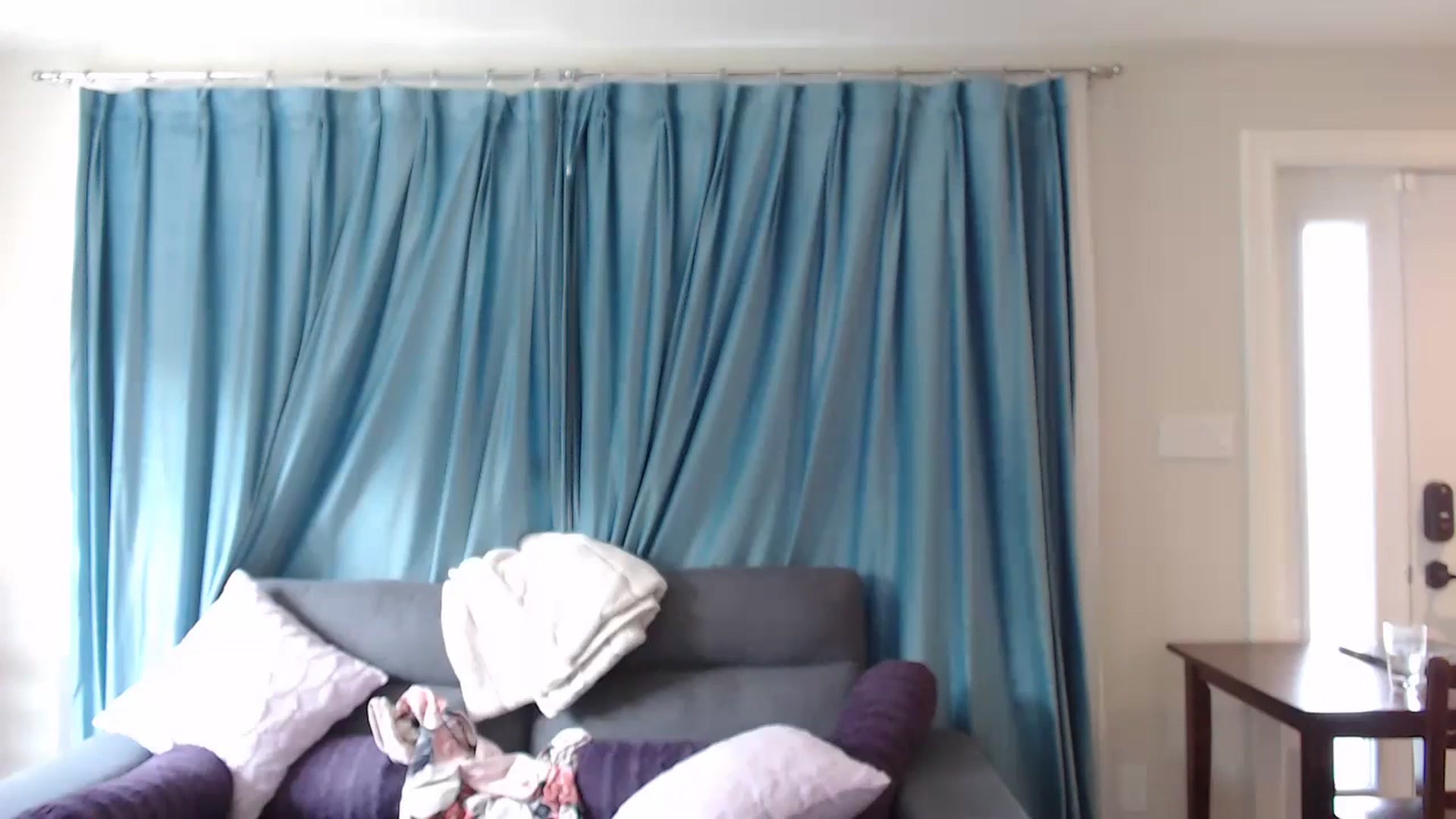 Gallery image thumbnail from WhiskeyTits's myfreecams stream on, 07/13/2024, 12:37 image 18 of 20