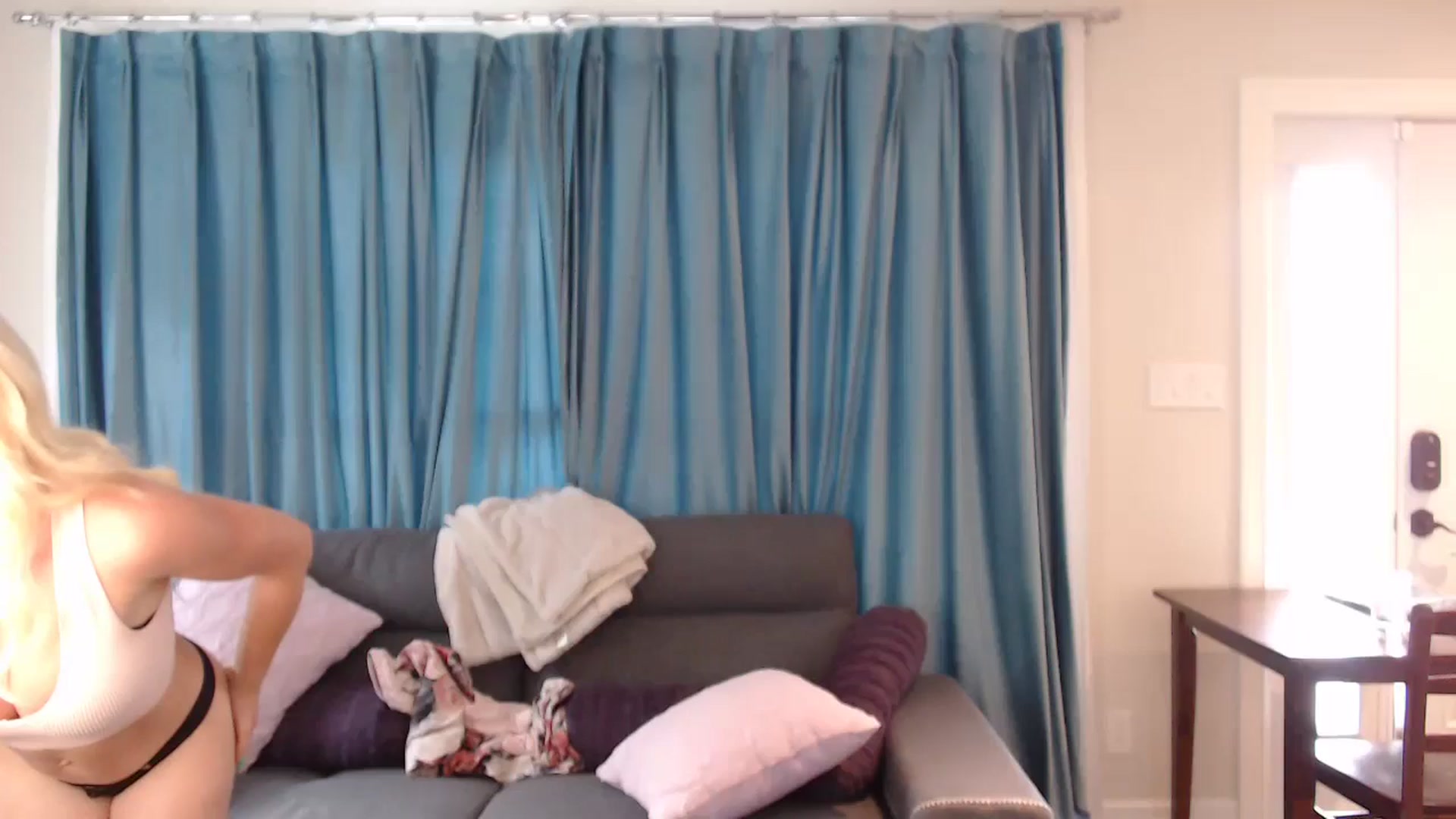 Gallery image thumbnail from WhiskeyTits's myfreecams stream on, 07/13/2024, 17:54 image 1 of 20