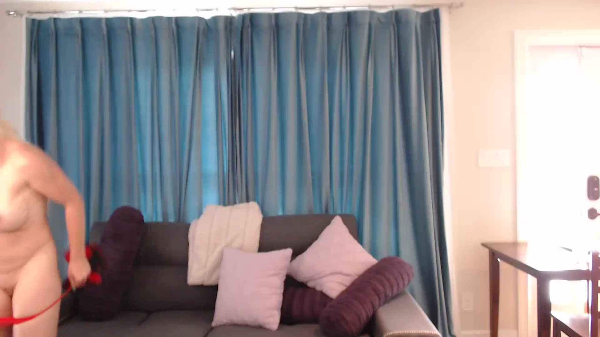 Gallery image thumbnail from WhiskeyTits's myfreecams stream on, 07/14/2024, 19:31 image 18 of 20