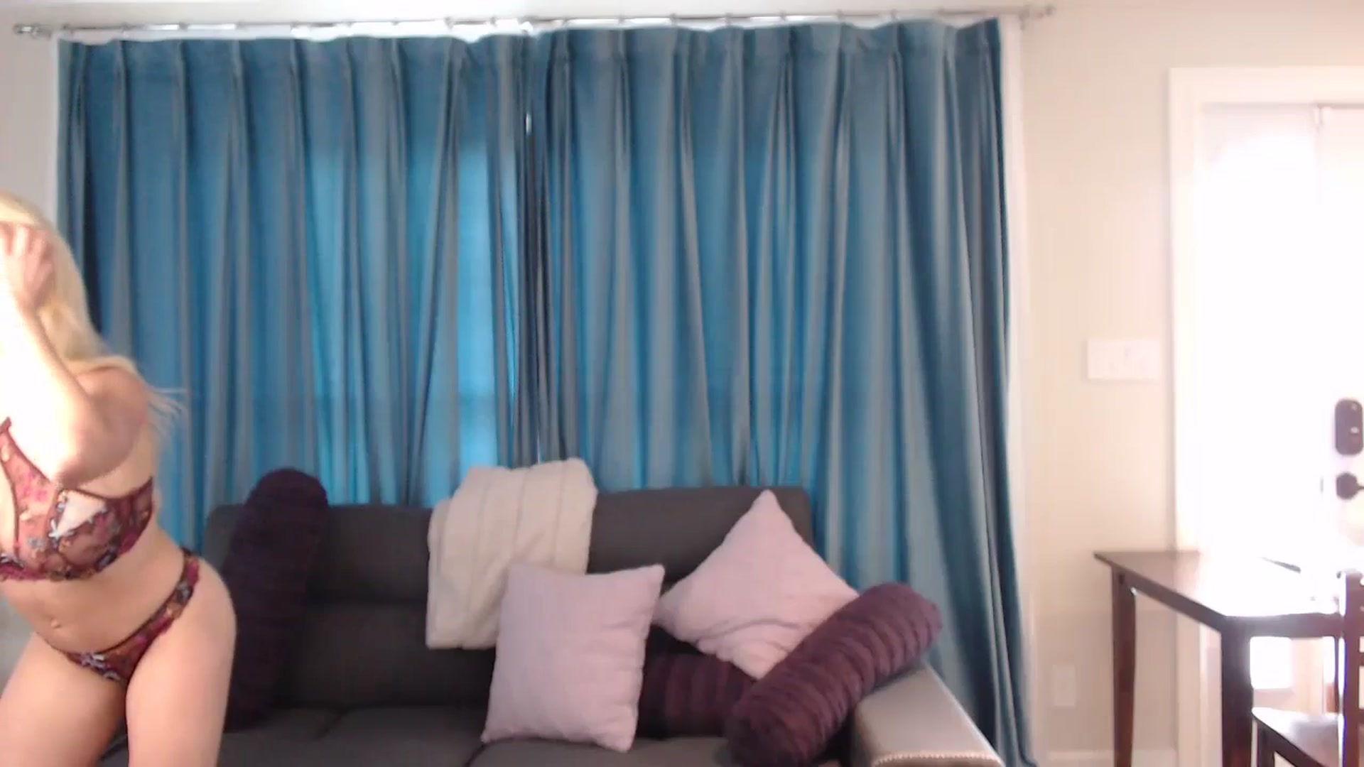Gallery image thumbnail from WhiskeyTits's myfreecams stream on, 07/14/2024, 19:31 image 19 of 20