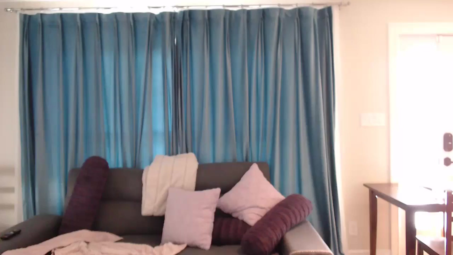 Gallery image thumbnail from WhiskeyTits's myfreecams stream on, 07/14/2024, 19:31 image 17 of 20