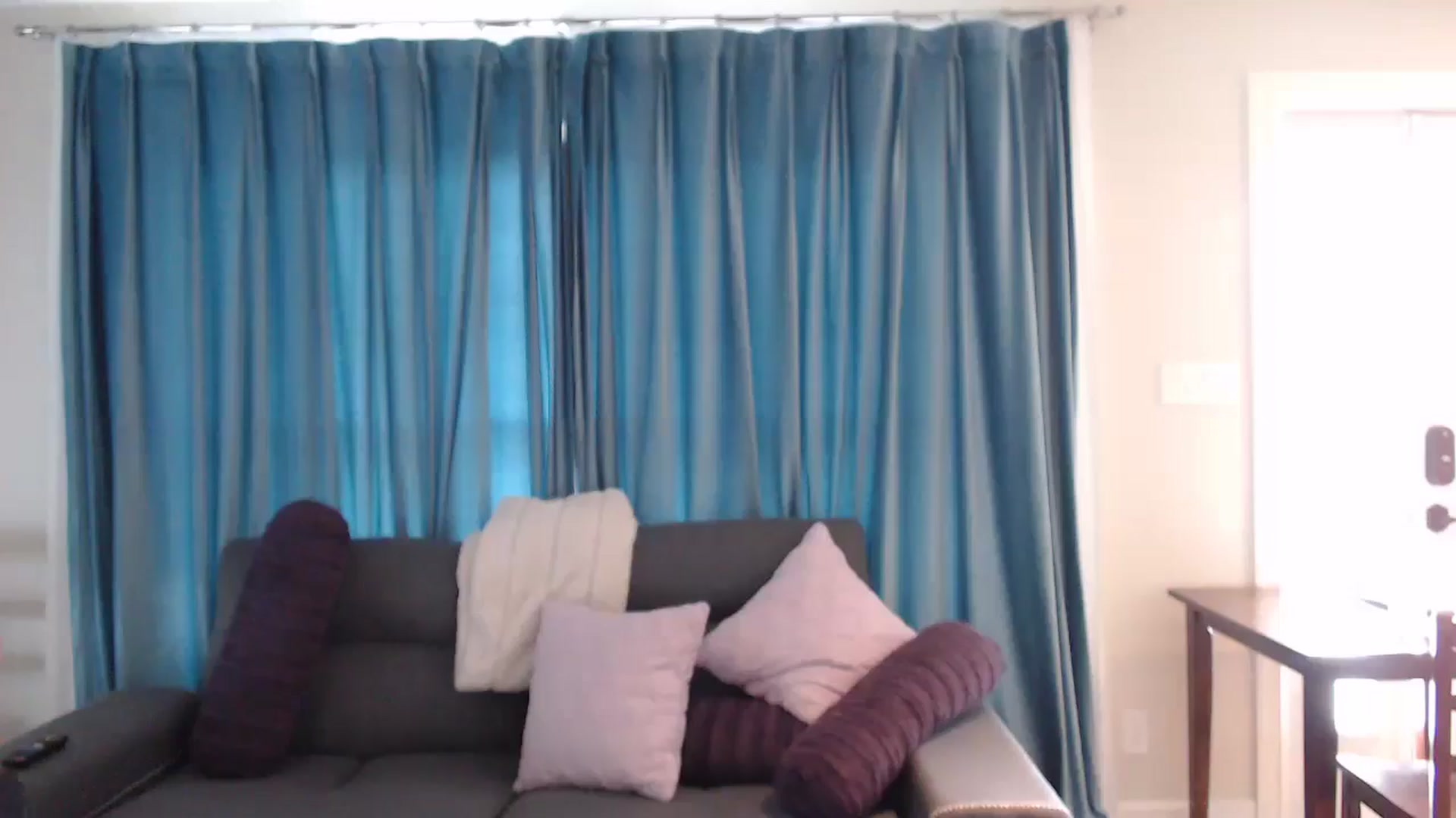 Gallery image thumbnail from WhiskeyTits's myfreecams stream on, 07/14/2024, 19:31 image 20 of 20