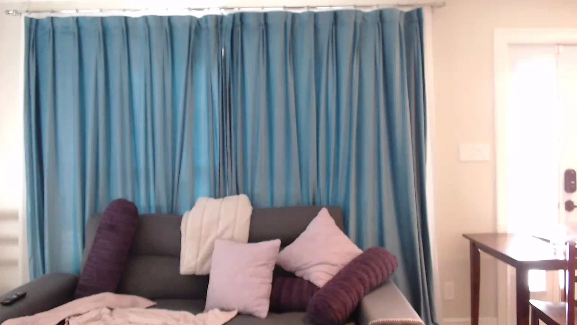 Gallery image thumbnail from WhiskeyTits's myfreecams stream on, 07/14/2024, 19:31 image 7 of 20