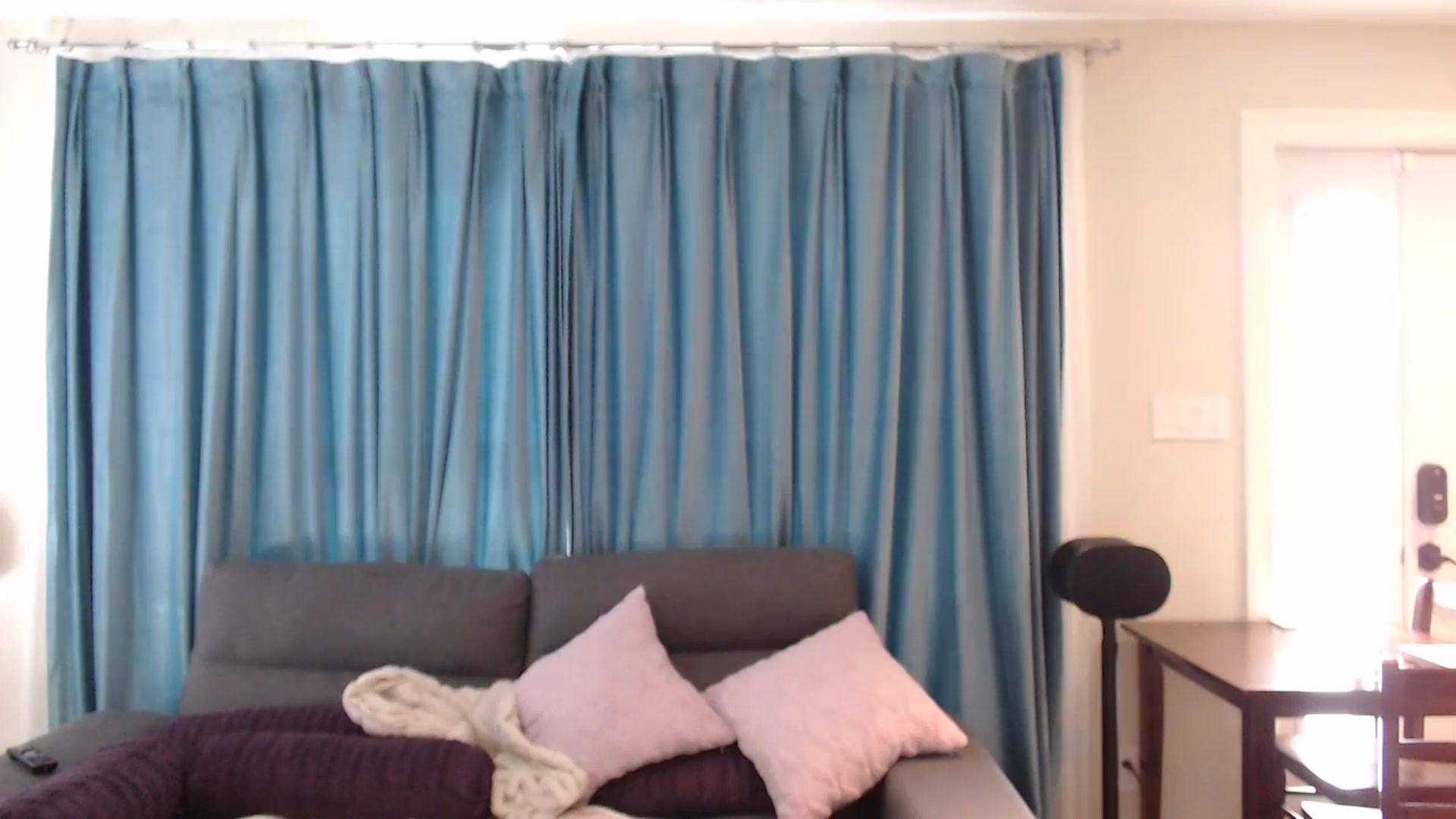 Gallery image thumbnail from WhiskeyTits's myfreecams stream on, 07/15/2024, 16:59 image 2 of 20