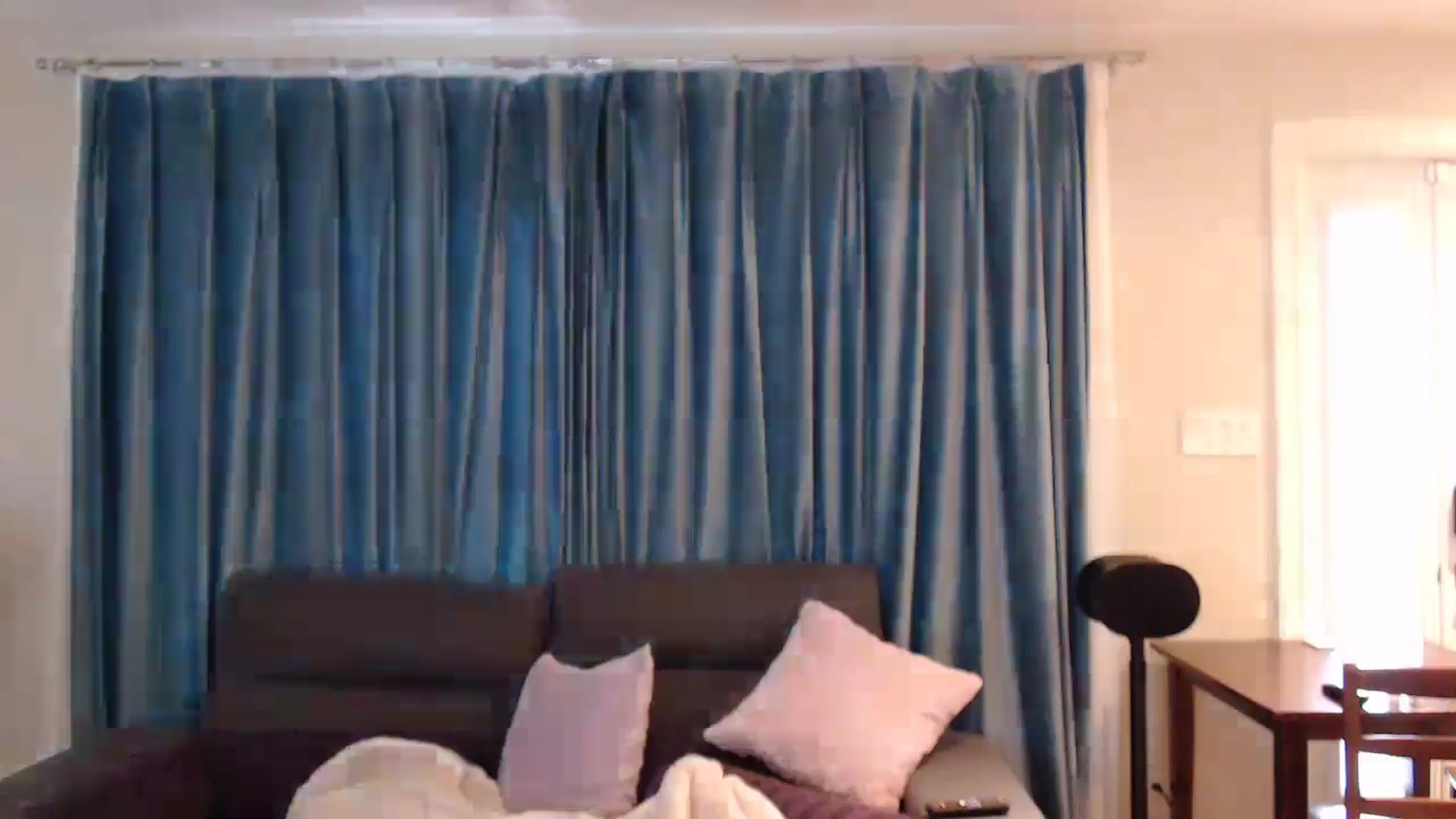 Gallery image thumbnail from WhiskeyTits's myfreecams stream on, 07/16/2024, 11:04 image 18 of 20