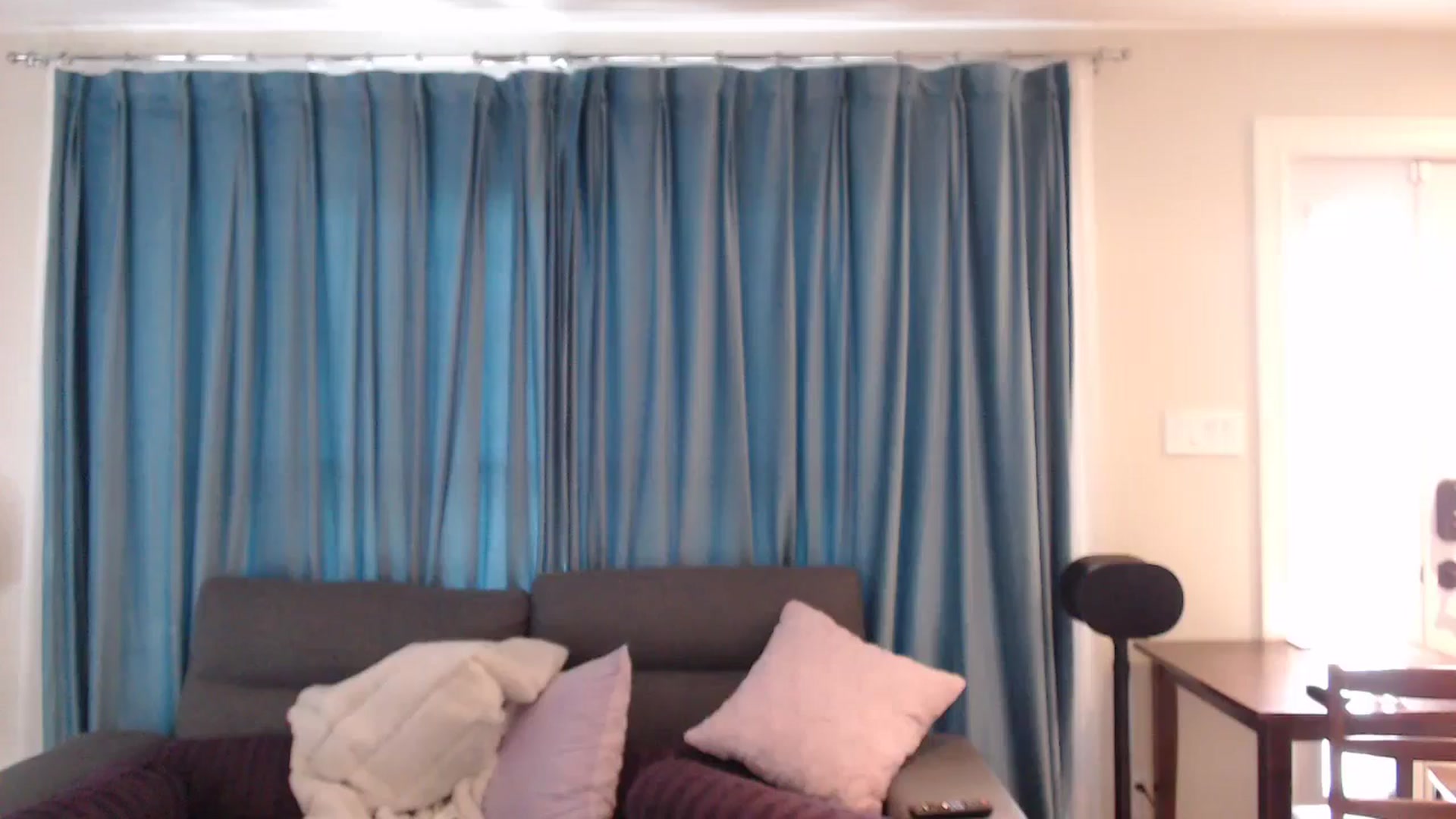 Gallery image thumbnail from WhiskeyTits's myfreecams stream on, 07/16/2024, 12:58 image 20 of 20