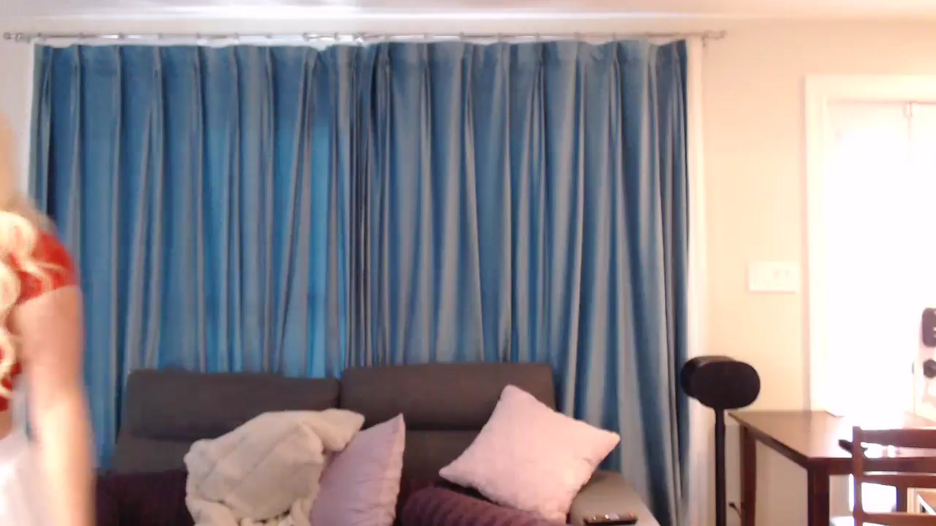Gallery image thumbnail from WhiskeyTits's myfreecams stream on, 07/16/2024, 12:58 image 8 of 20