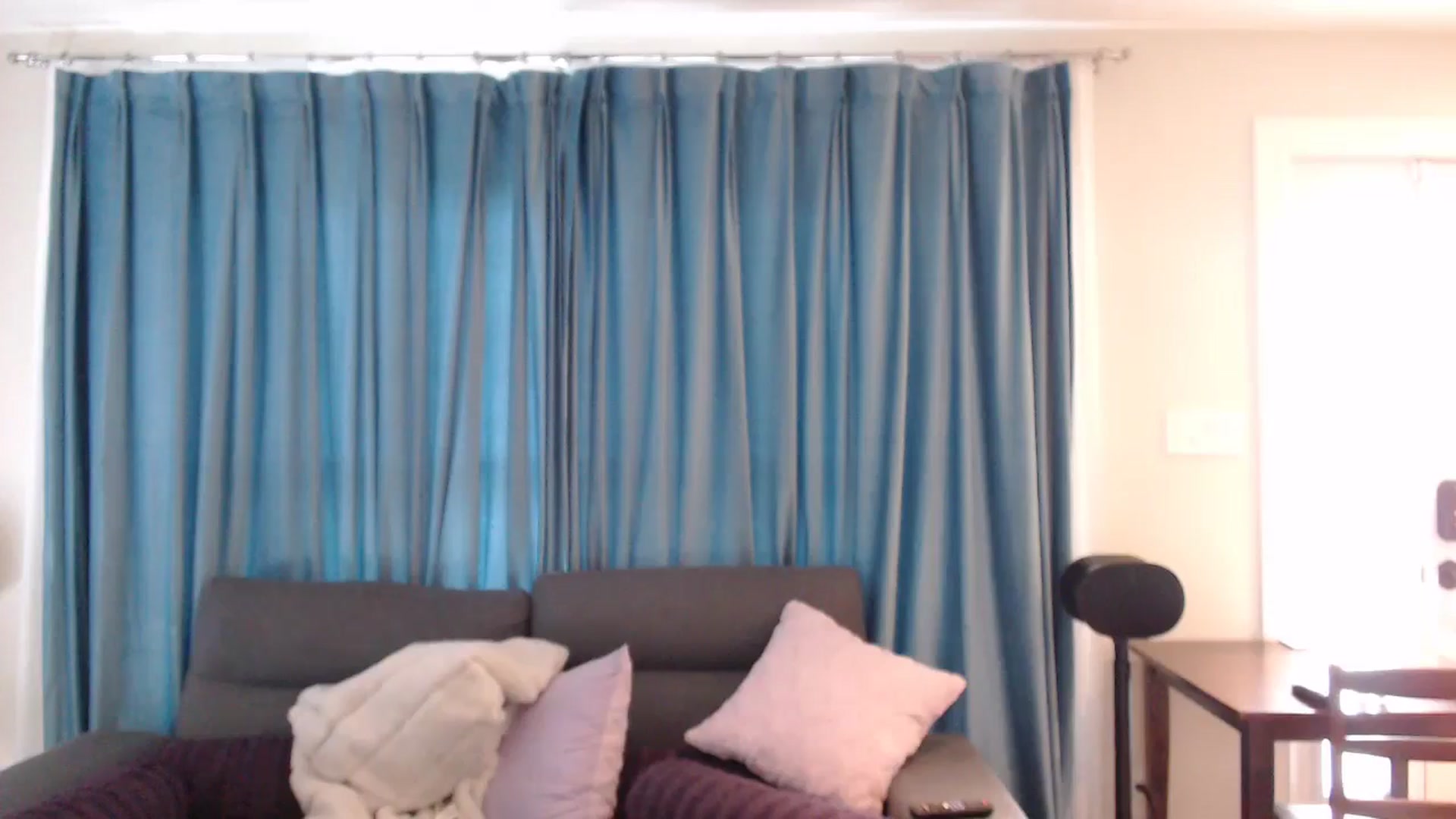 Gallery image thumbnail from WhiskeyTits's myfreecams stream on, 07/16/2024, 15:16 image 12 of 20