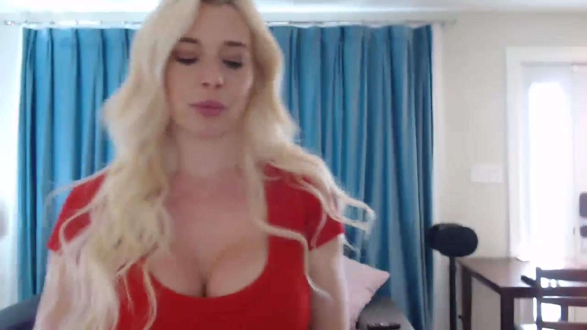 Gallery image thumbnail from WhiskeyTits's myfreecams stream on, 07/16/2024, 15:16 image 18 of 20