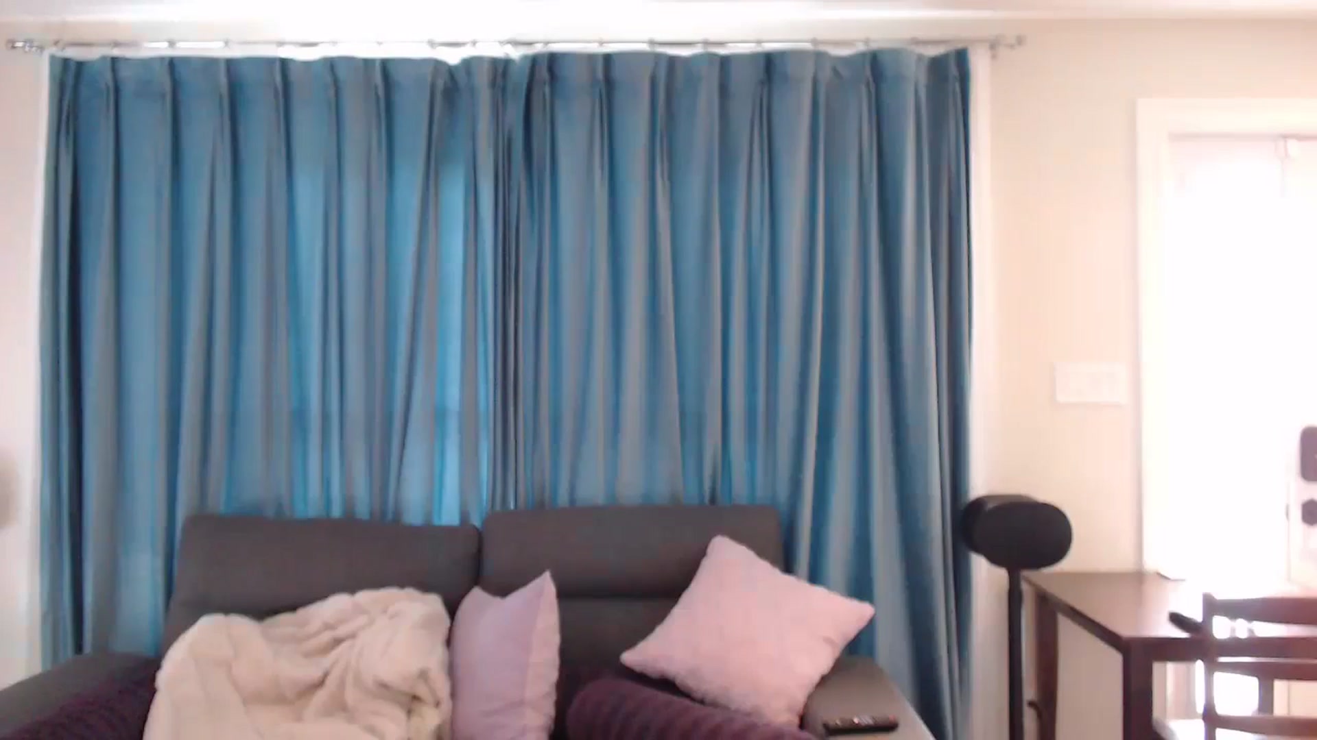 Gallery image thumbnail from WhiskeyTits's myfreecams stream on, 07/16/2024, 18:50 image 16 of 20