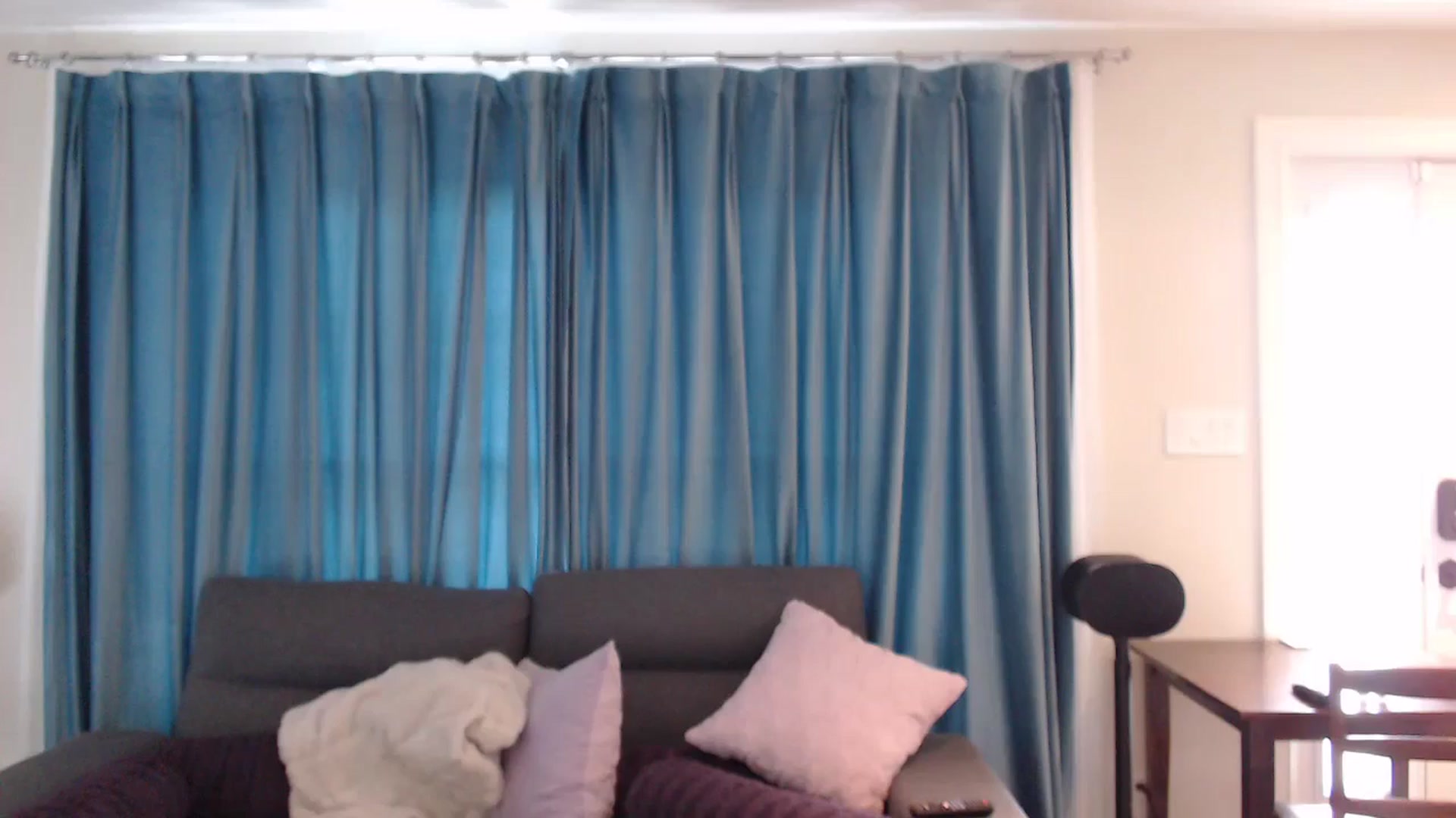 Gallery image thumbnail from WhiskeyTits's myfreecams stream on, 07/16/2024, 18:50 image 14 of 20
