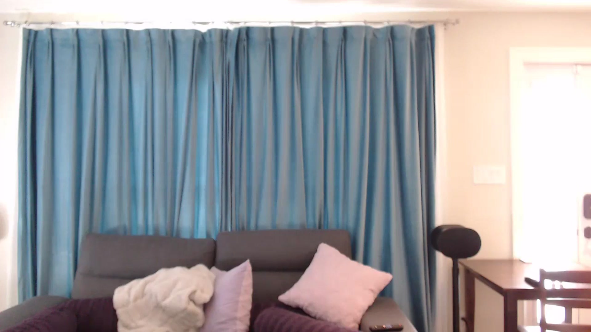 Gallery image thumbnail from WhiskeyTits's myfreecams stream on, 07/16/2024, 18:50 image 9 of 20