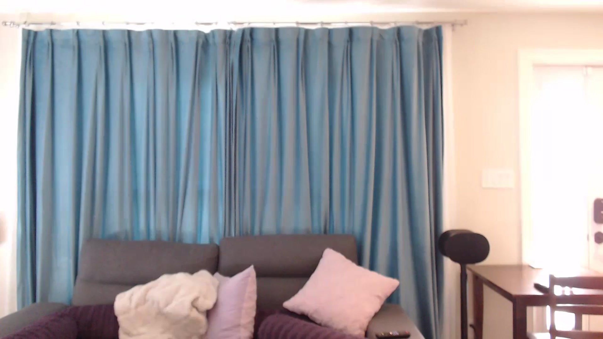 Gallery image thumbnail from WhiskeyTits's myfreecams stream on, 07/16/2024, 18:50 image 4 of 20