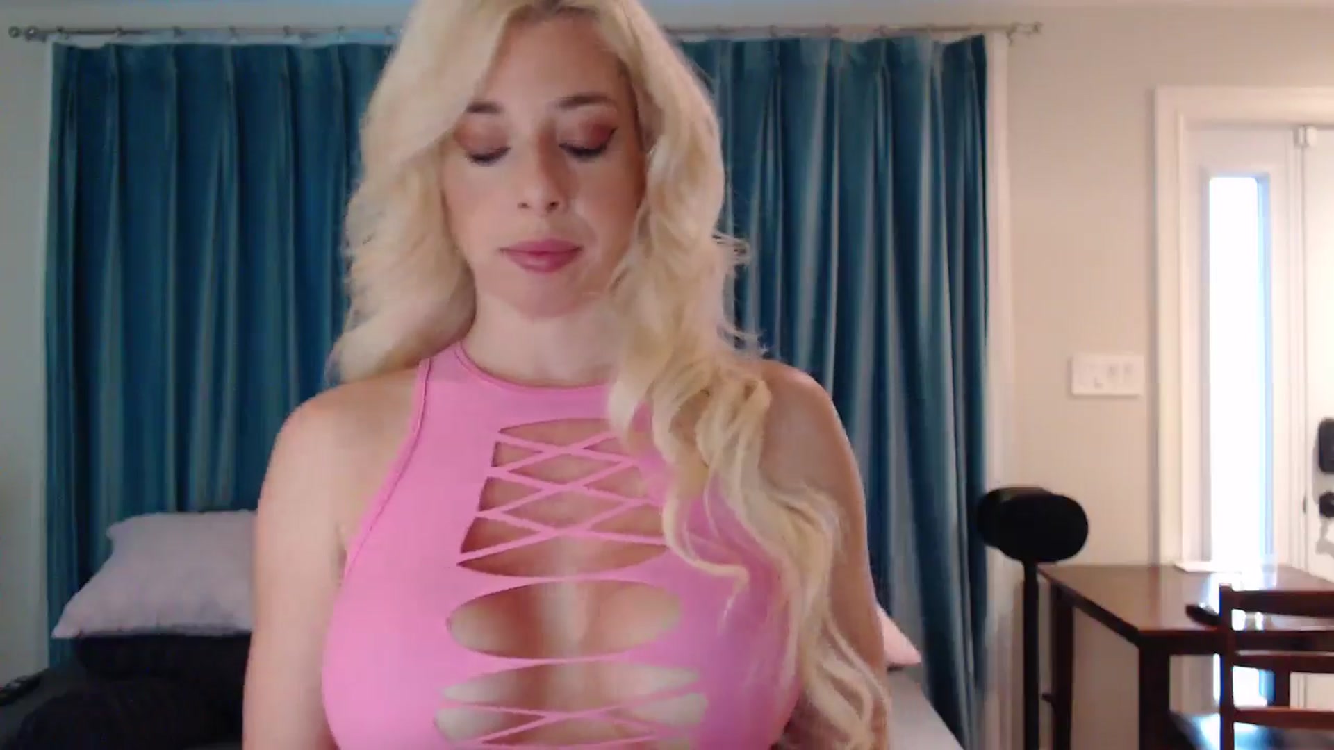 Gallery image thumbnail from WhiskeyTits's myfreecams stream on, 07/17/2024, 09:43 image 20 of 20
