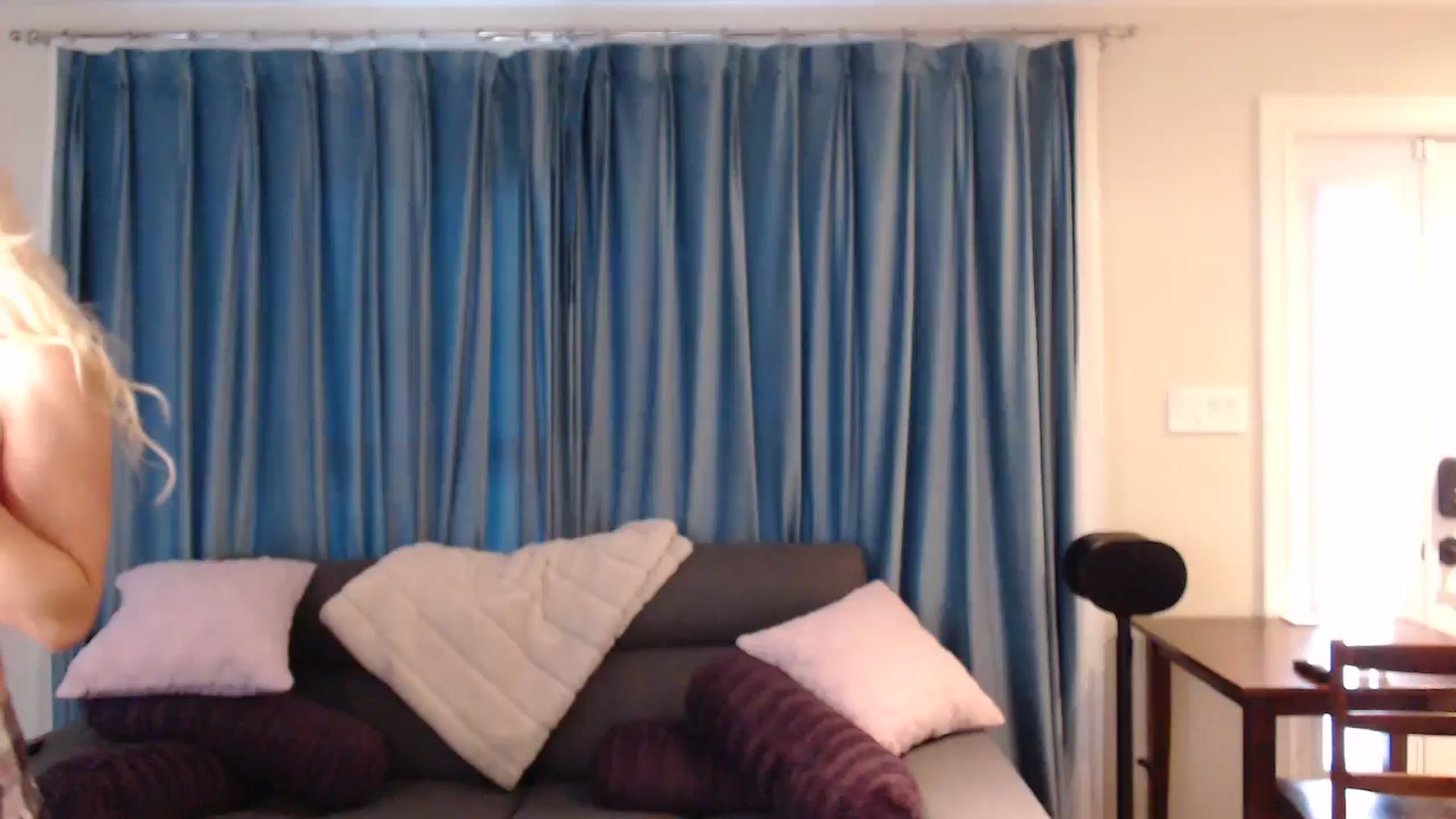 Gallery image thumbnail from WhiskeyTits's myfreecams stream on, 07/17/2024, 10:19 image 15 of 20