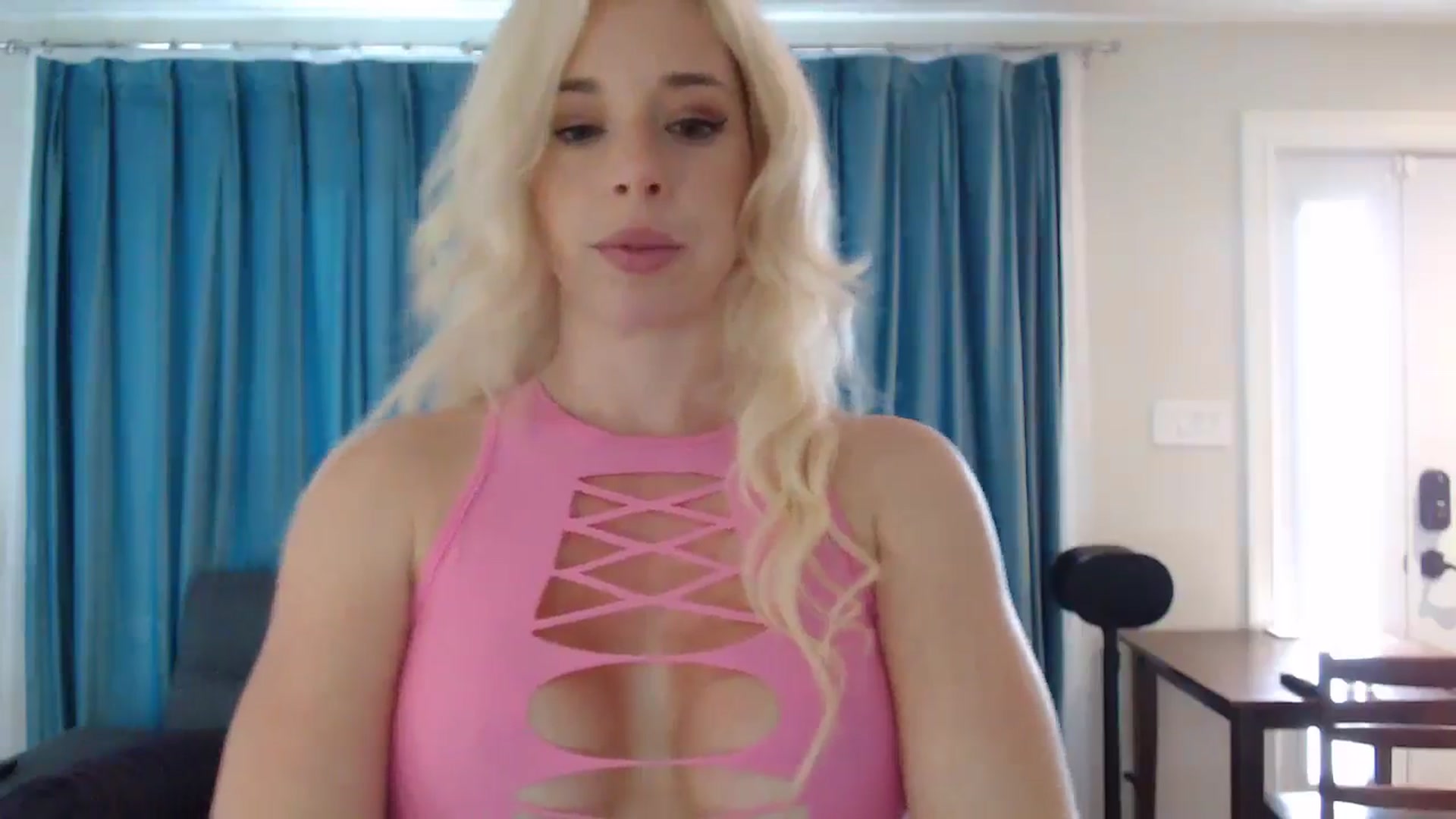 Gallery image thumbnail from WhiskeyTits's myfreecams stream on, 07/17/2024, 13:30 image 8 of 20