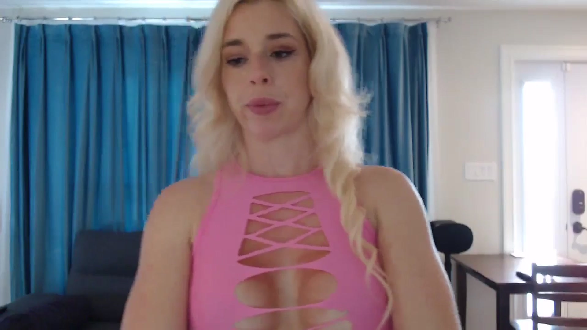 Gallery image thumbnail from WhiskeyTits's myfreecams stream on, 07/17/2024, 14:13 image 12 of 20