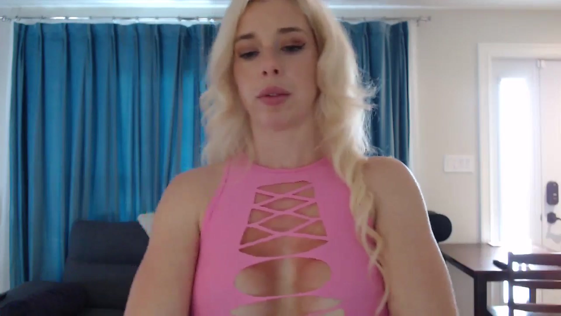 Gallery image thumbnail from WhiskeyTits's myfreecams stream on, 07/17/2024, 14:13 image 11 of 20