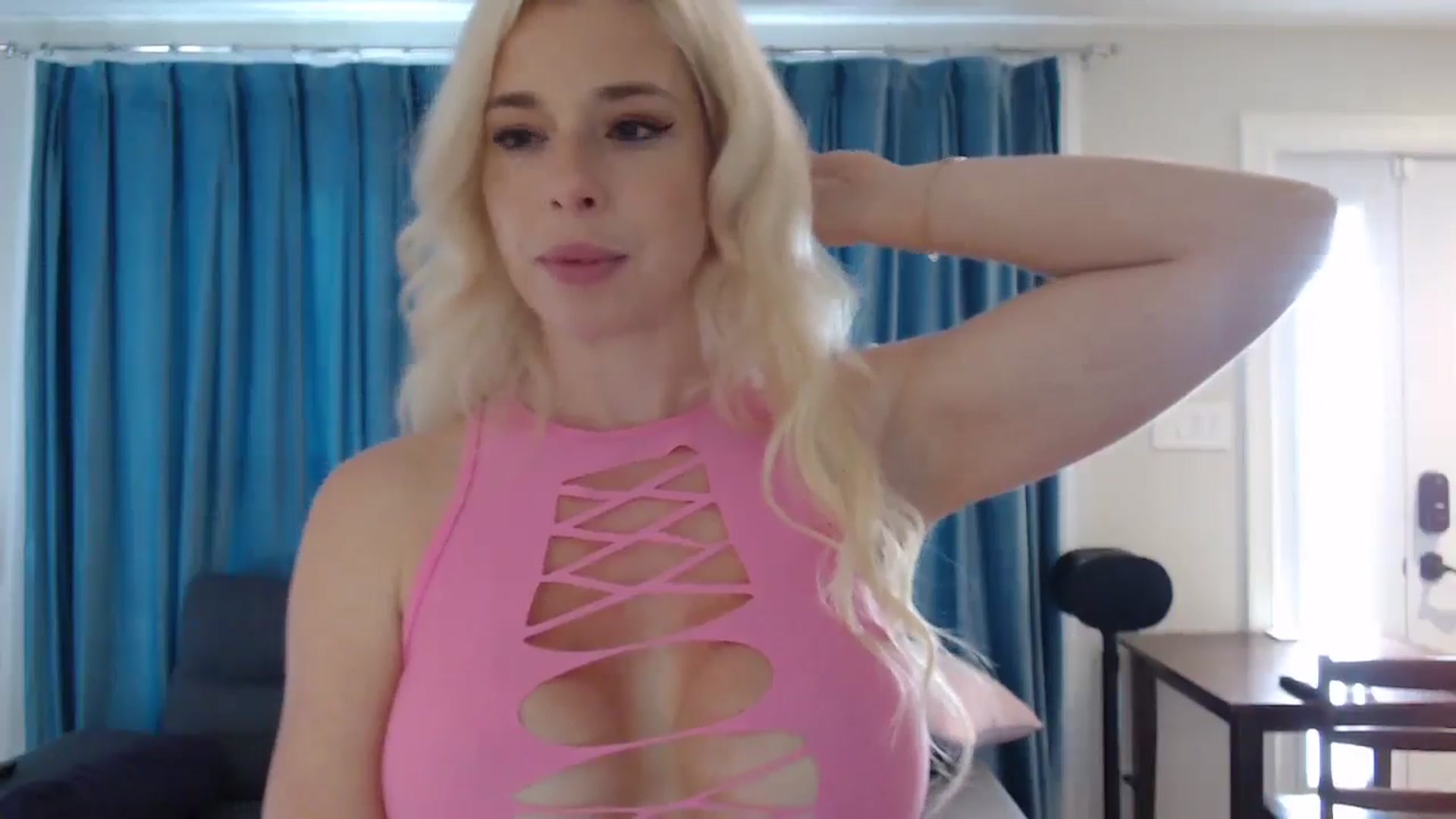 Gallery image thumbnail from WhiskeyTits's myfreecams stream on, 07/17/2024, 14:13 image 20 of 20