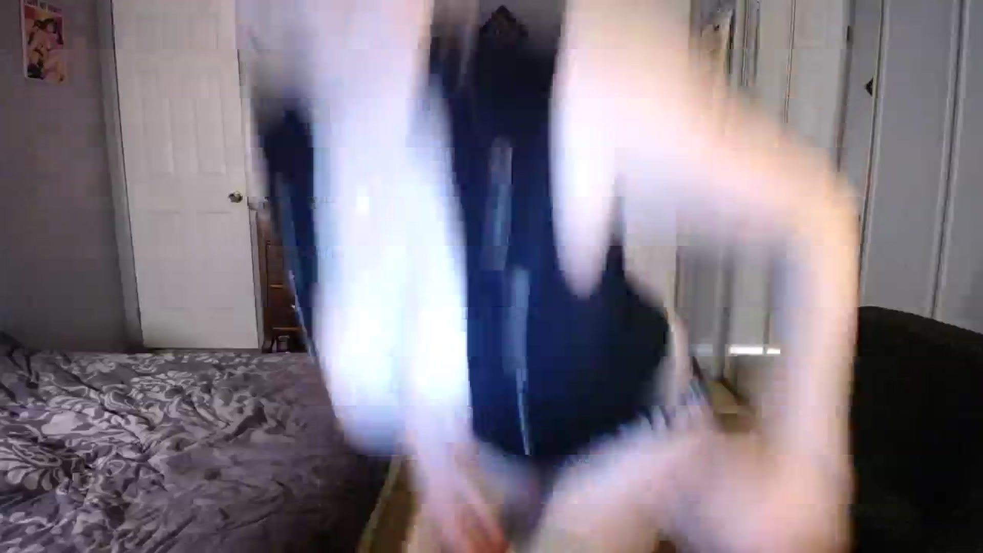 Gallery image thumbnail from Whiskey_Daisy's myfreecams stream on, 03/07/2024, 22:49 image 2 of 20