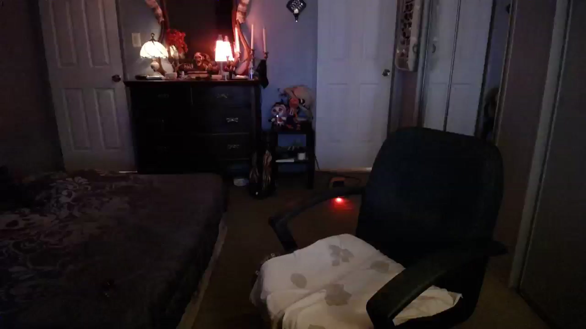 Gallery image thumbnail from Whiskey_Daisy's myfreecams stream on, 03/10/2024, 23:55 image 12 of 20