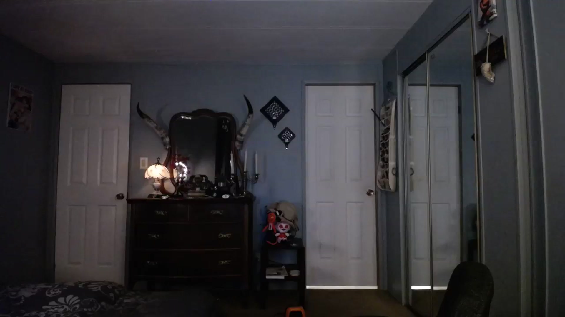 Gallery image thumbnail from Whiskey_Daisy's myfreecams stream on, 03/29/2024, 23:53 image 16 of 20