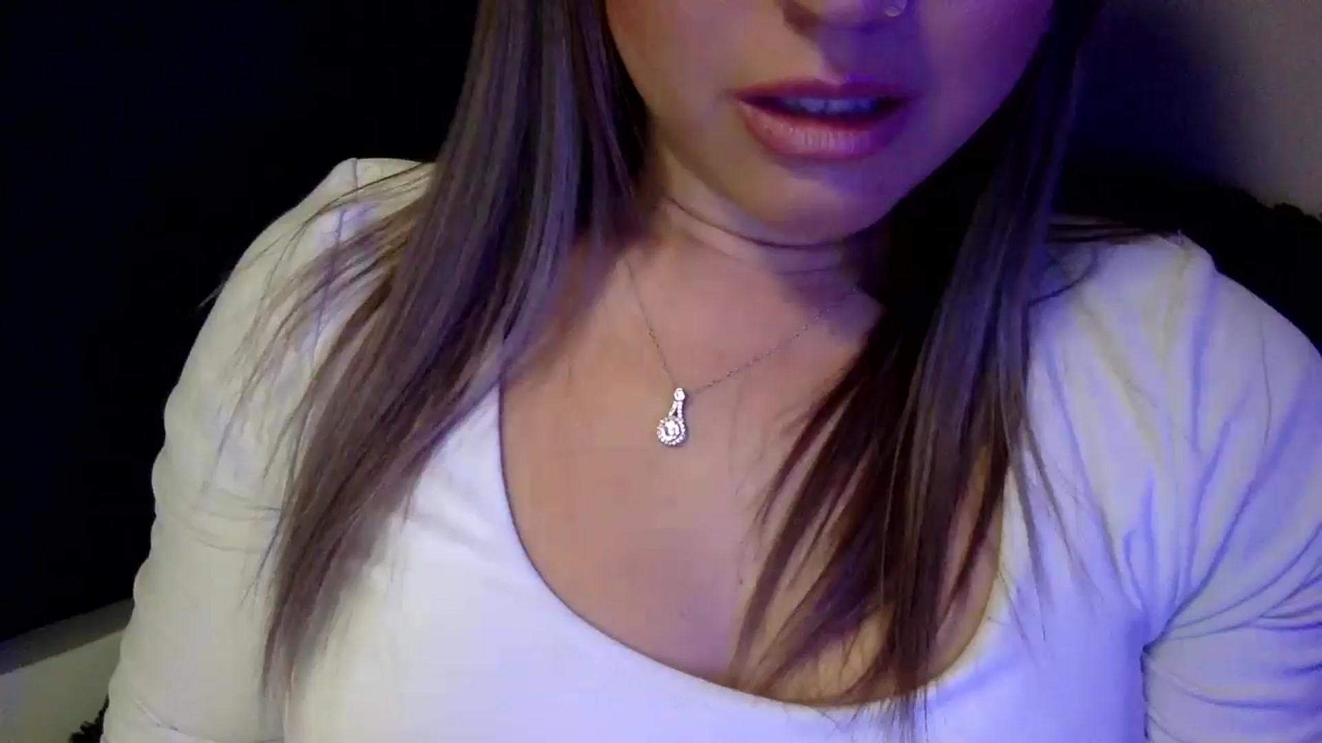 Gallery image thumbnail from WhisperGirl21's myfreecams stream on, 05/16/2024, 14:52 image 2 of 20