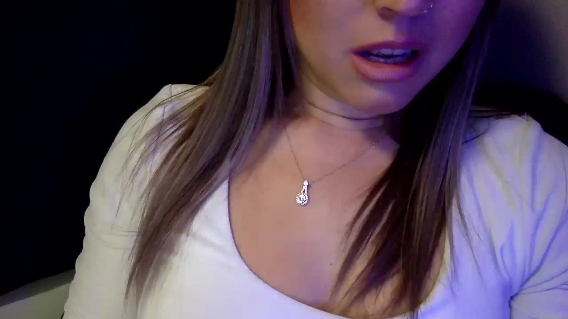 Gallery image thumbnail from WhisperGirl21's myfreecams stream on, 05/16/2024, 14:52 image 3 of 20