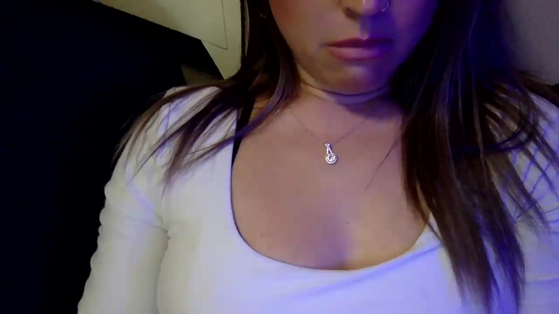Gallery image thumbnail from WhisperGirl21's myfreecams stream on, 05/16/2024, 14:52 image 13 of 20