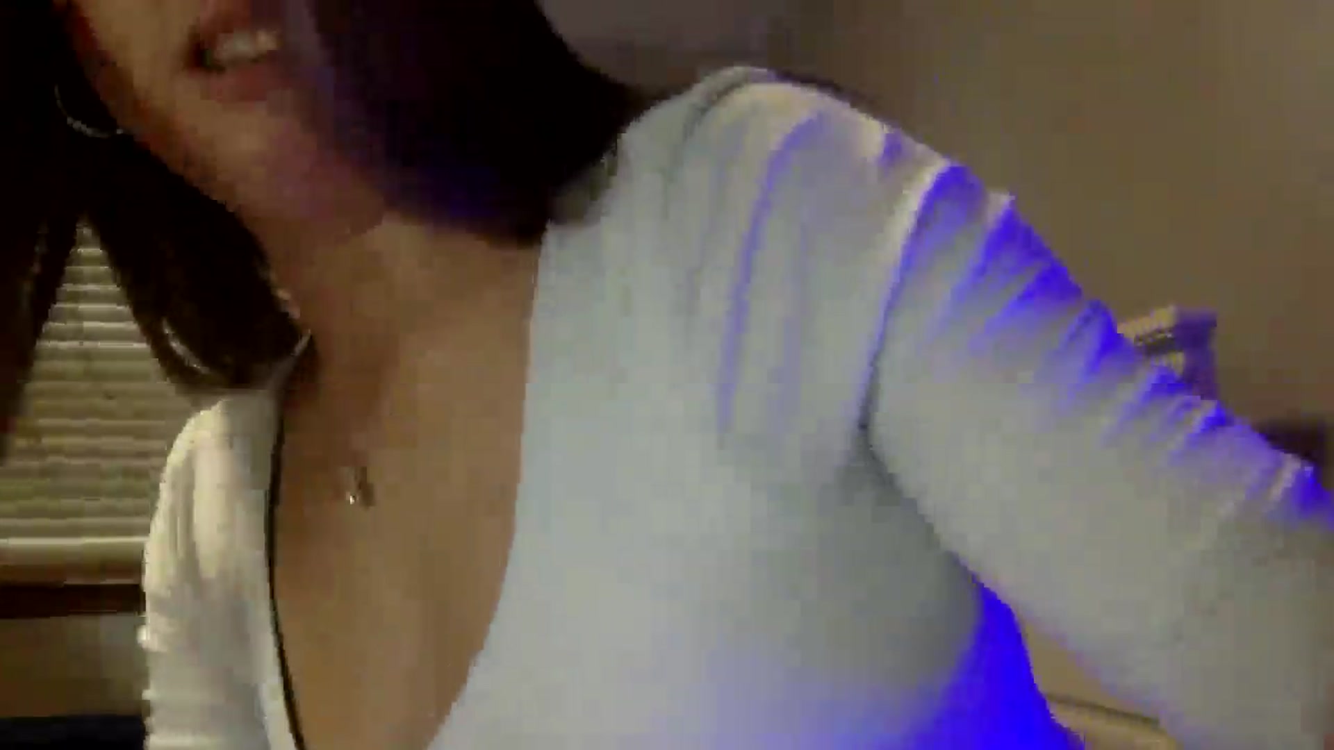 Gallery image thumbnail from WhisperGirl21's myfreecams stream on, 05/16/2024, 14:52 image 11 of 20