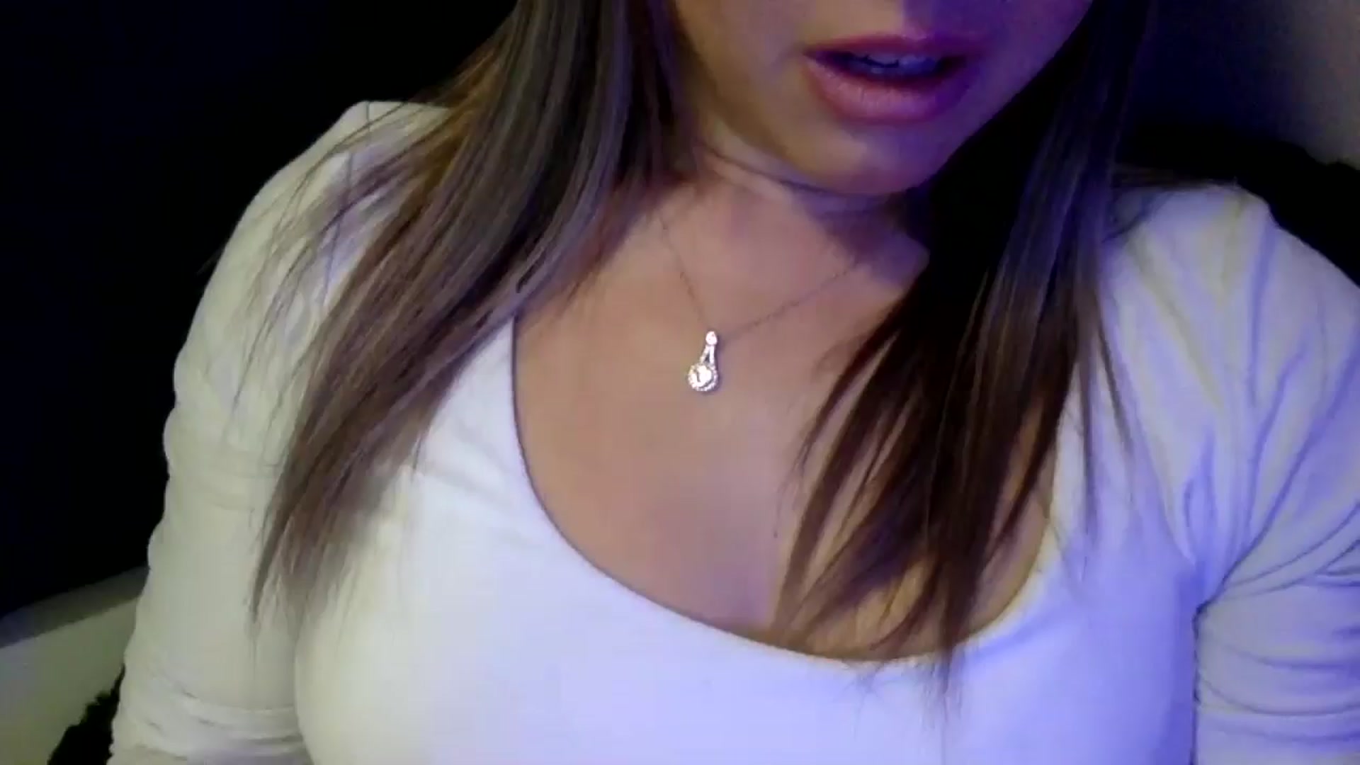 Gallery image thumbnail from WhisperGirl21's myfreecams stream on, 05/16/2024, 14:52 image 1 of 20