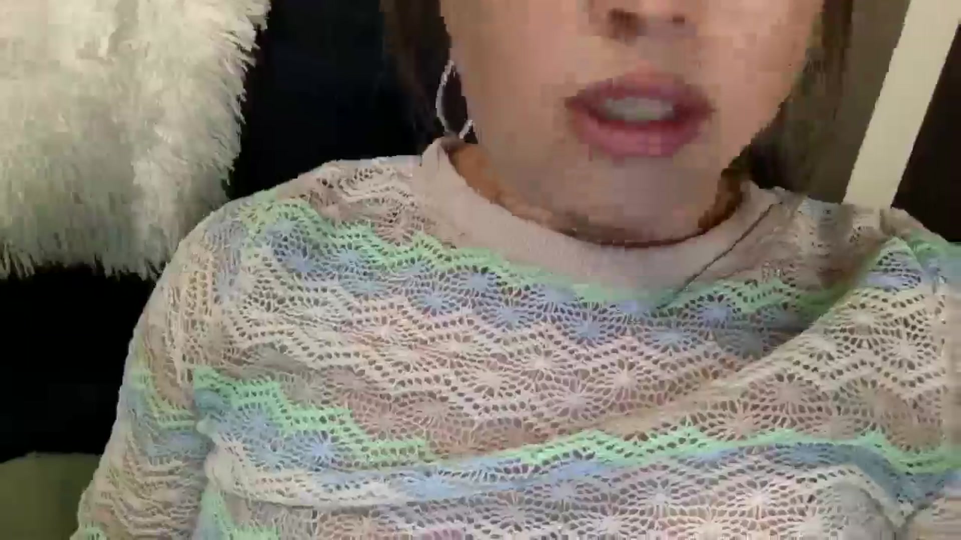 Gallery image thumbnail from WhisperGirl21's myfreecams stream on, 05/21/2024, 15:29 image 5 of 20