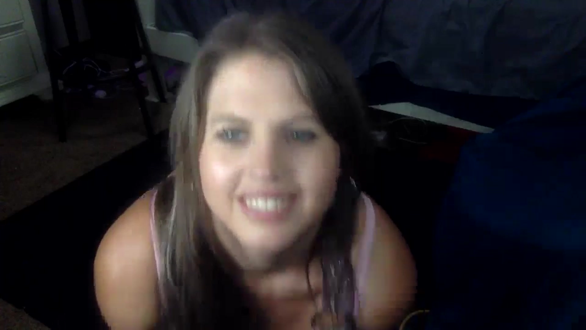 Gallery image thumbnail from WhisperGirl21's myfreecams stream on, 06/13/2024, 16:05 image 20 of 20