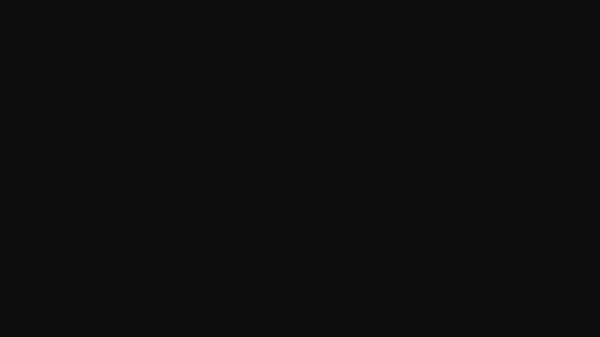 Gallery image thumbnail from WhisperGirl21's myfreecams stream on, 06/21/2024, 08:44 image 3 of 20