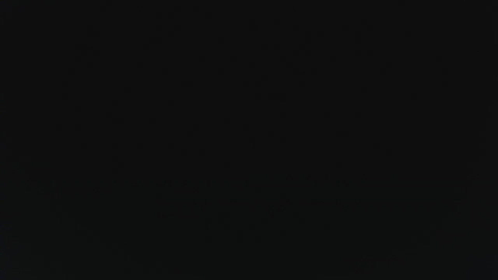 Gallery image thumbnail from WhisperGirl21's myfreecams stream on, 06/21/2024, 08:44 image 10 of 20