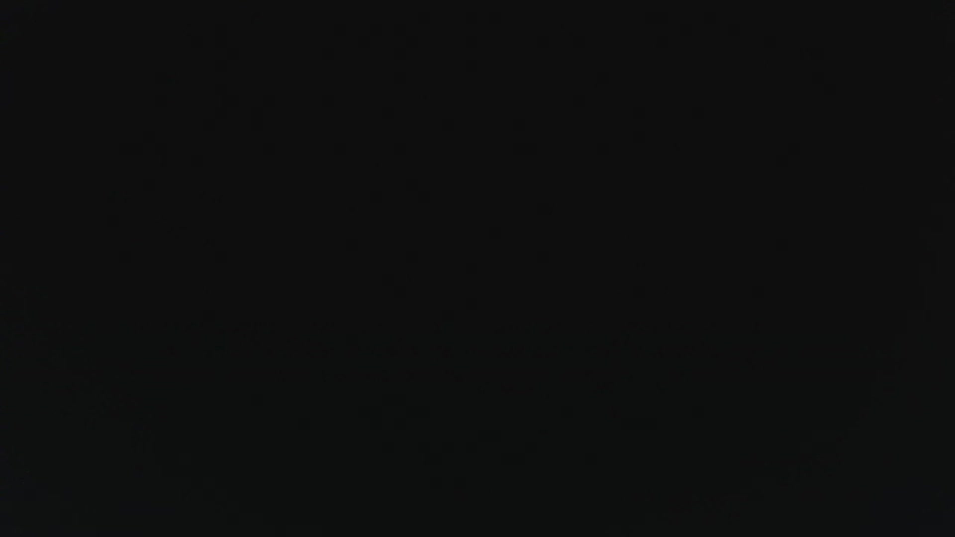 Gallery image thumbnail from WhisperGirl21's myfreecams stream on, 06/21/2024, 08:44 image 12 of 20