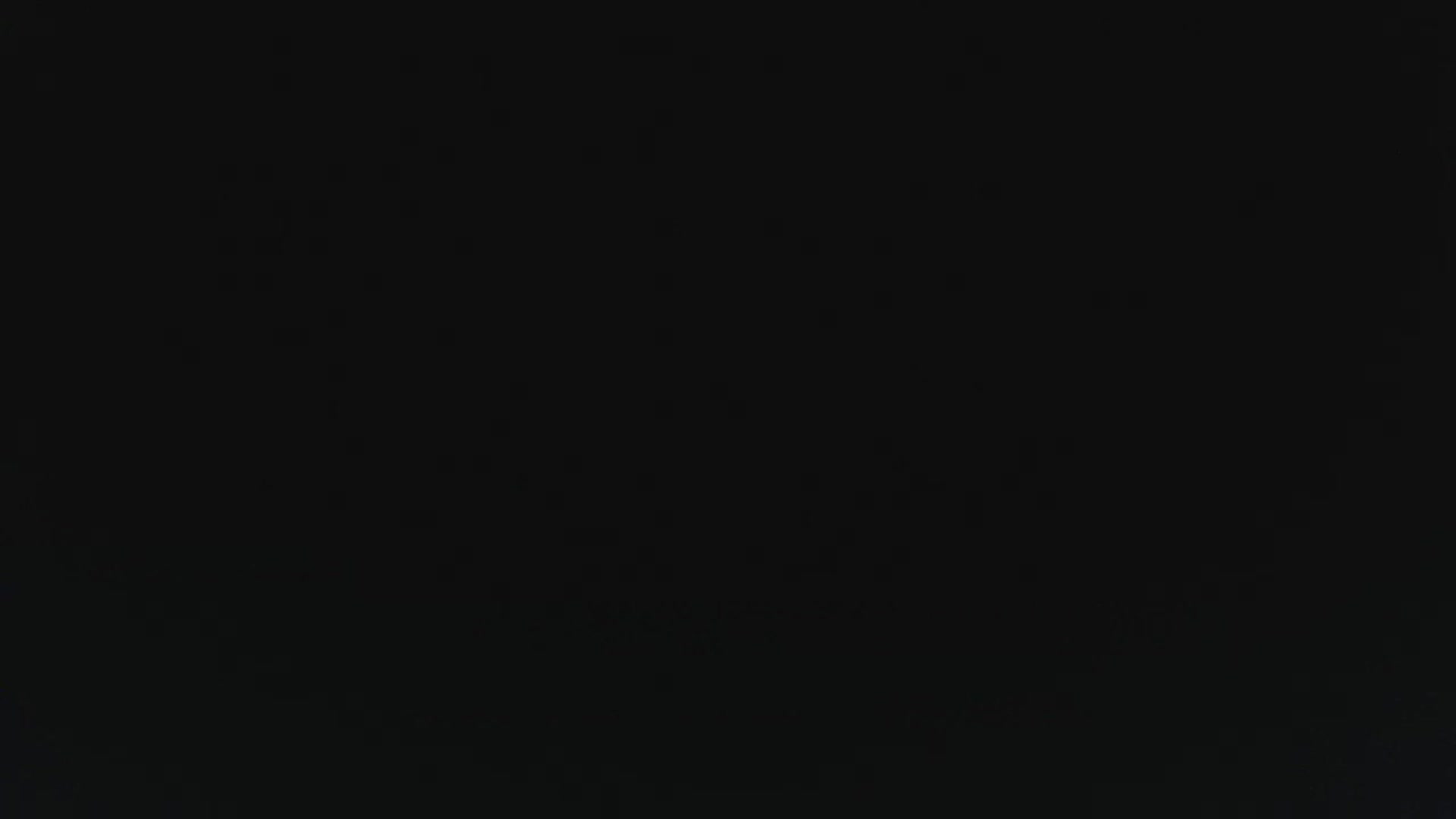 Gallery image thumbnail from WhisperGirl21's myfreecams stream on, 06/21/2024, 08:44 image 6 of 20