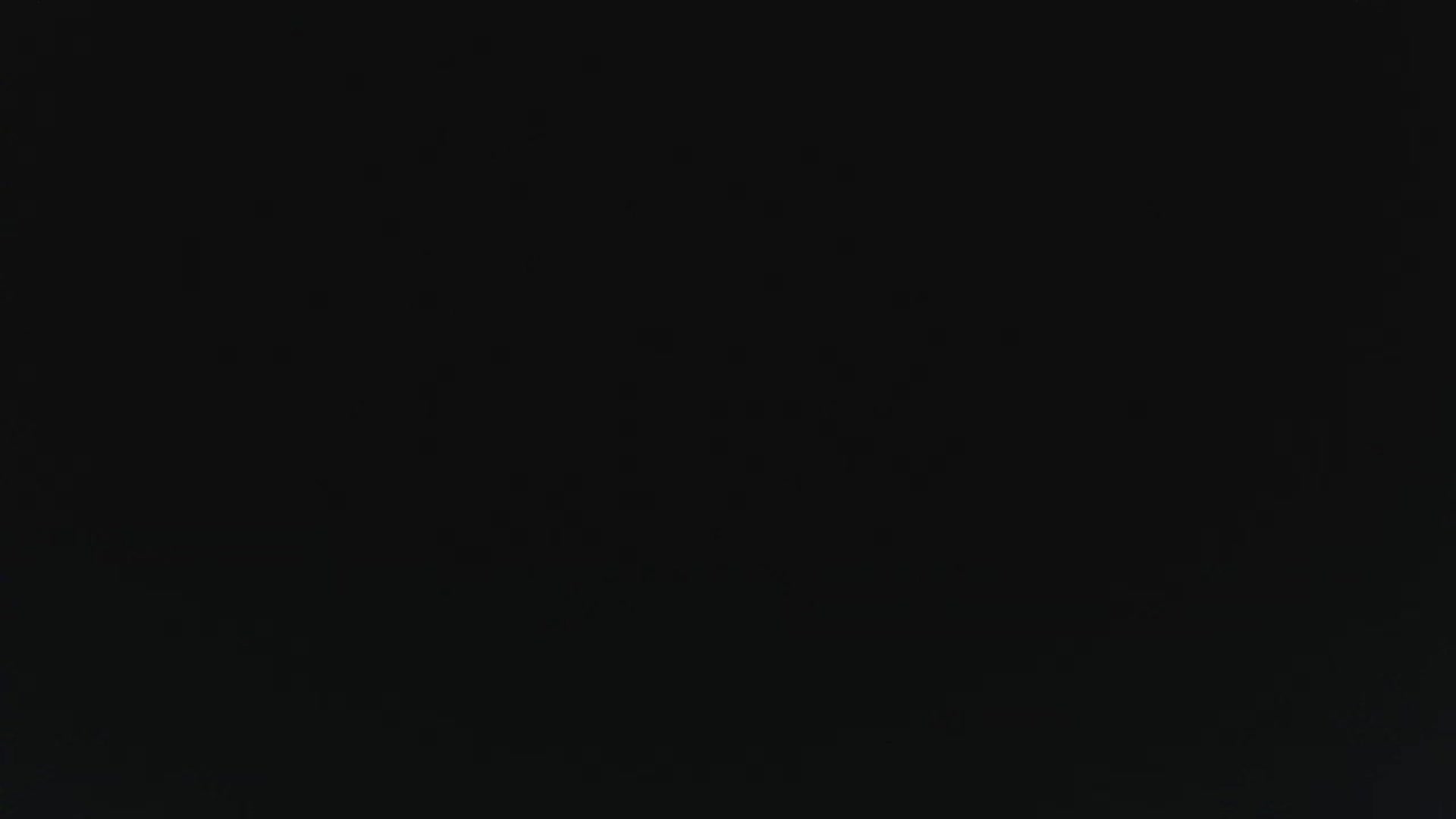Gallery image thumbnail from WhisperGirl21's myfreecams stream on, 06/21/2024, 08:44 image 7 of 20