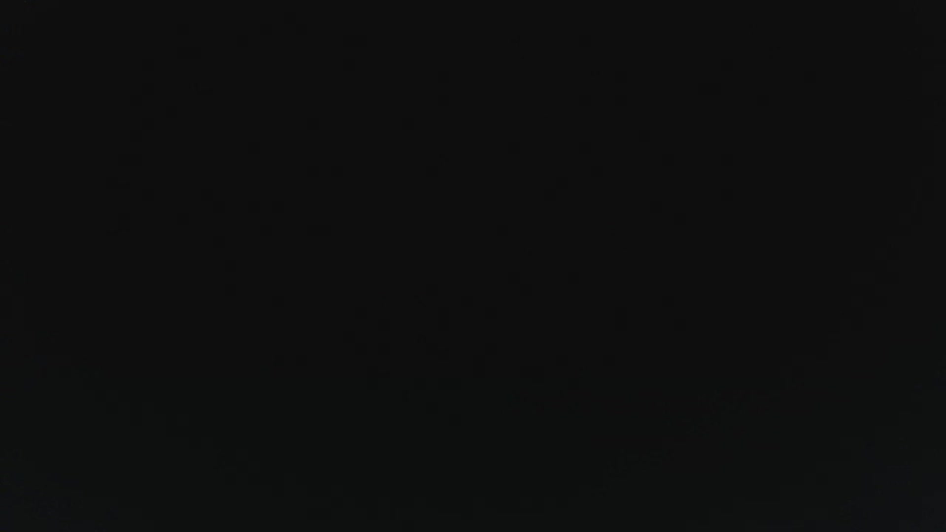 Gallery image thumbnail from WhisperGirl21's myfreecams stream on, 06/21/2024, 08:44 image 5 of 20